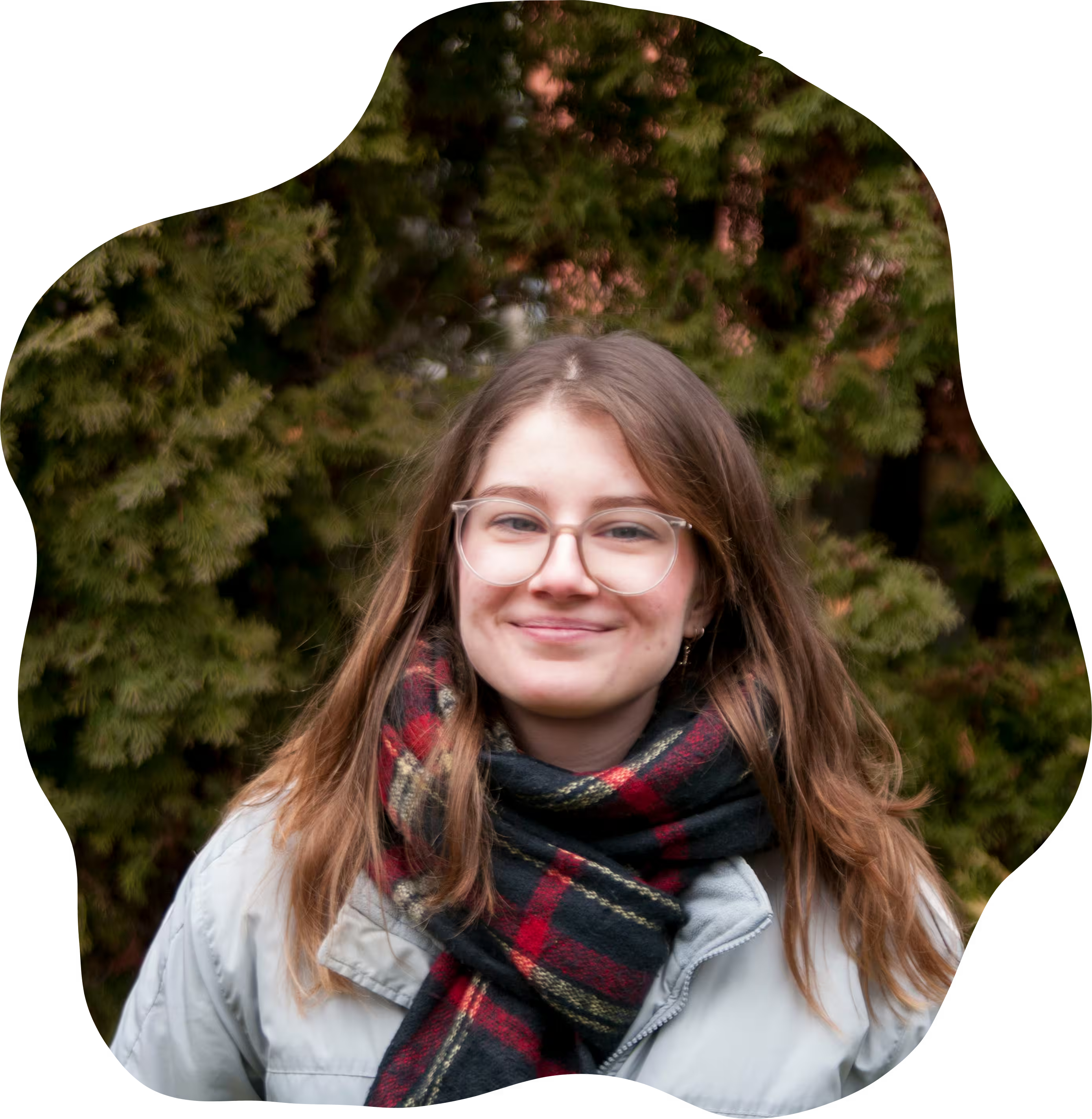 Papp Dóra (Dodó) / Makita