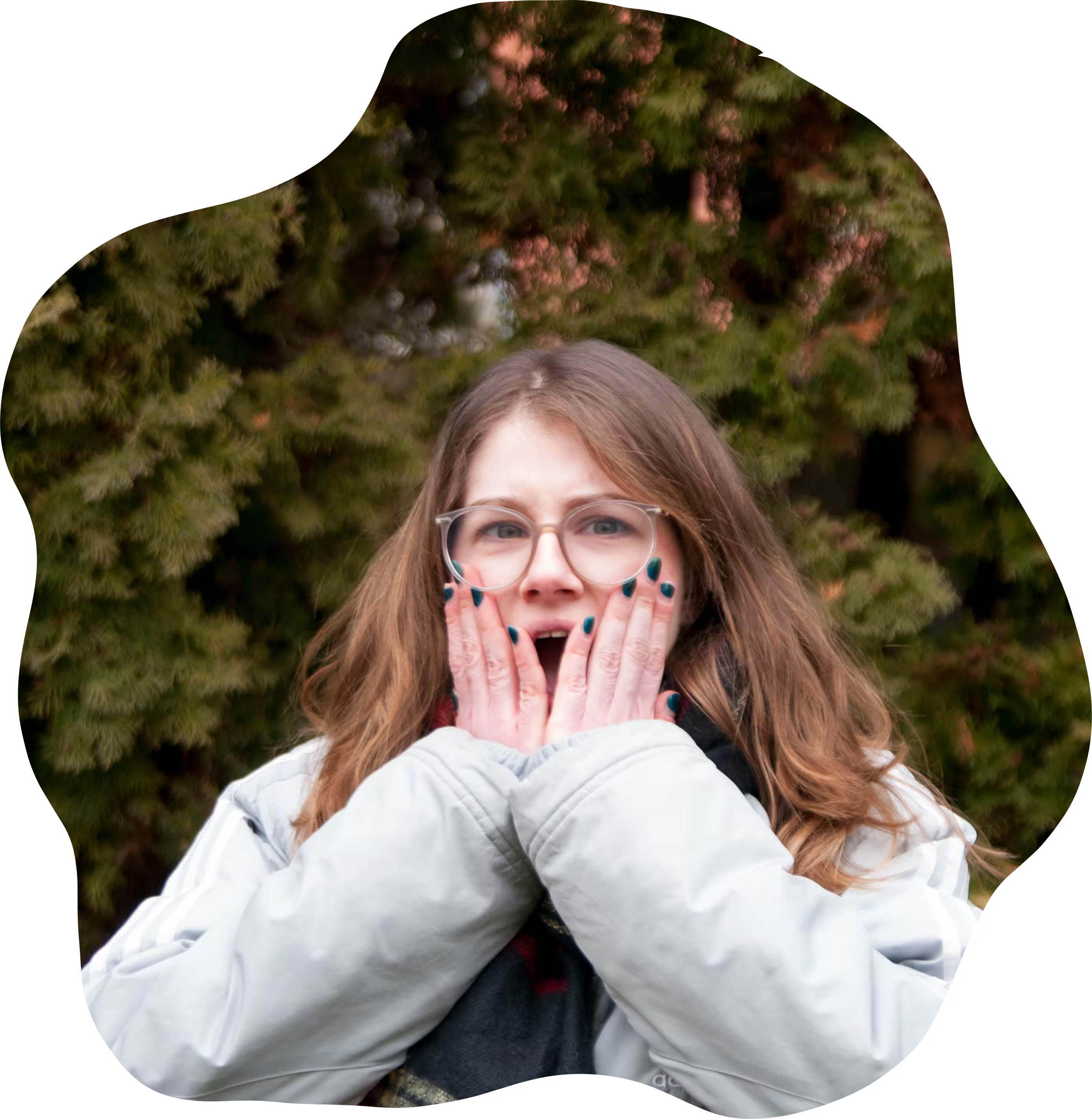 Papp Dóra (Dodó) / Makita