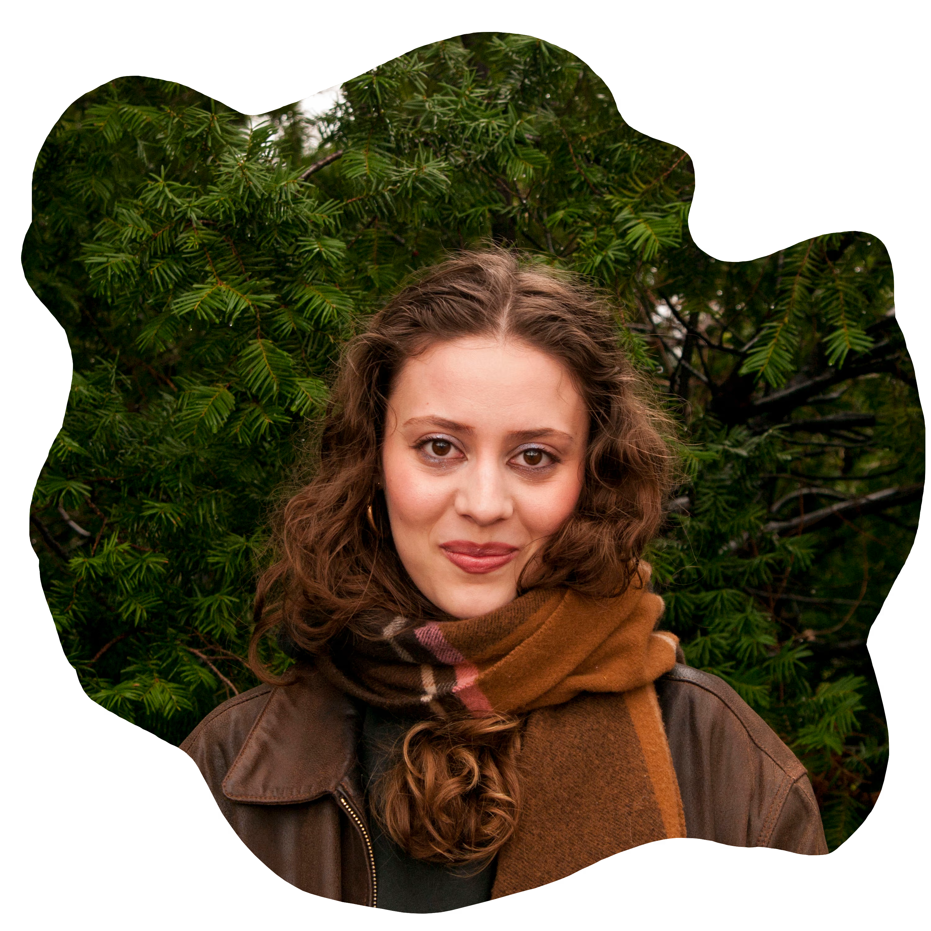 Palkó-Lappints Anna / Szadako