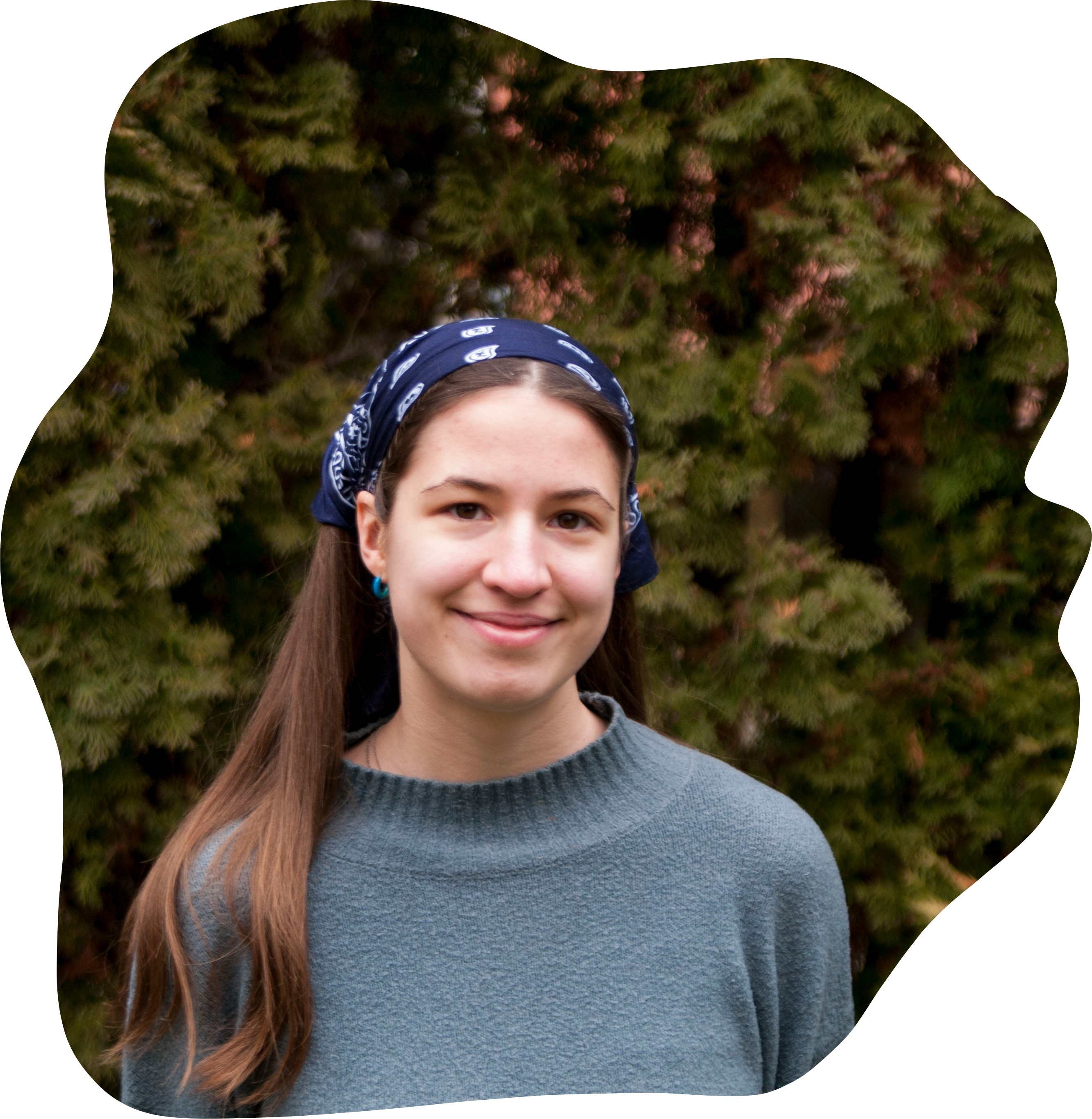 Kollmann Janka / Alin