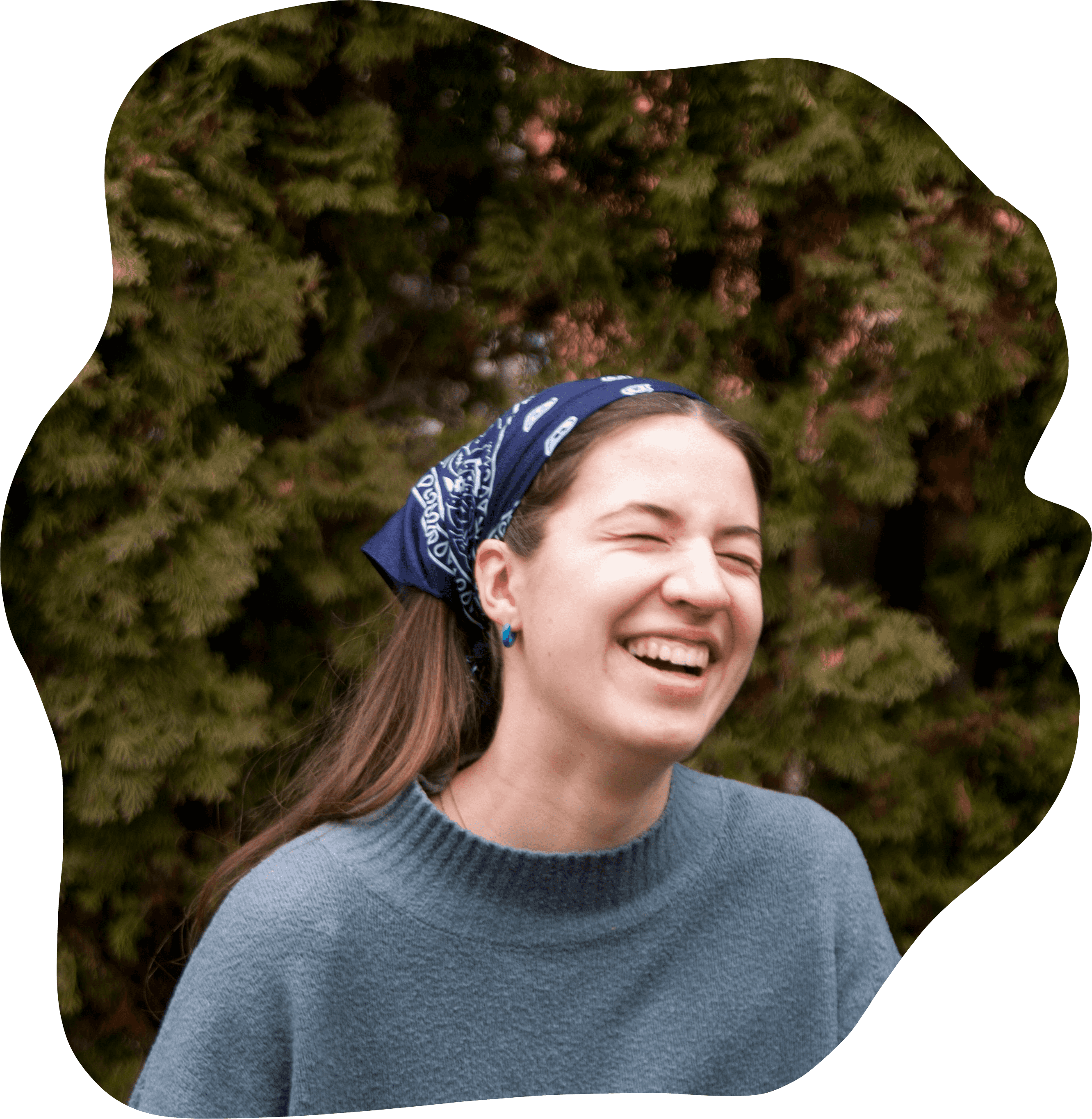 Kollmann Janka / Alin