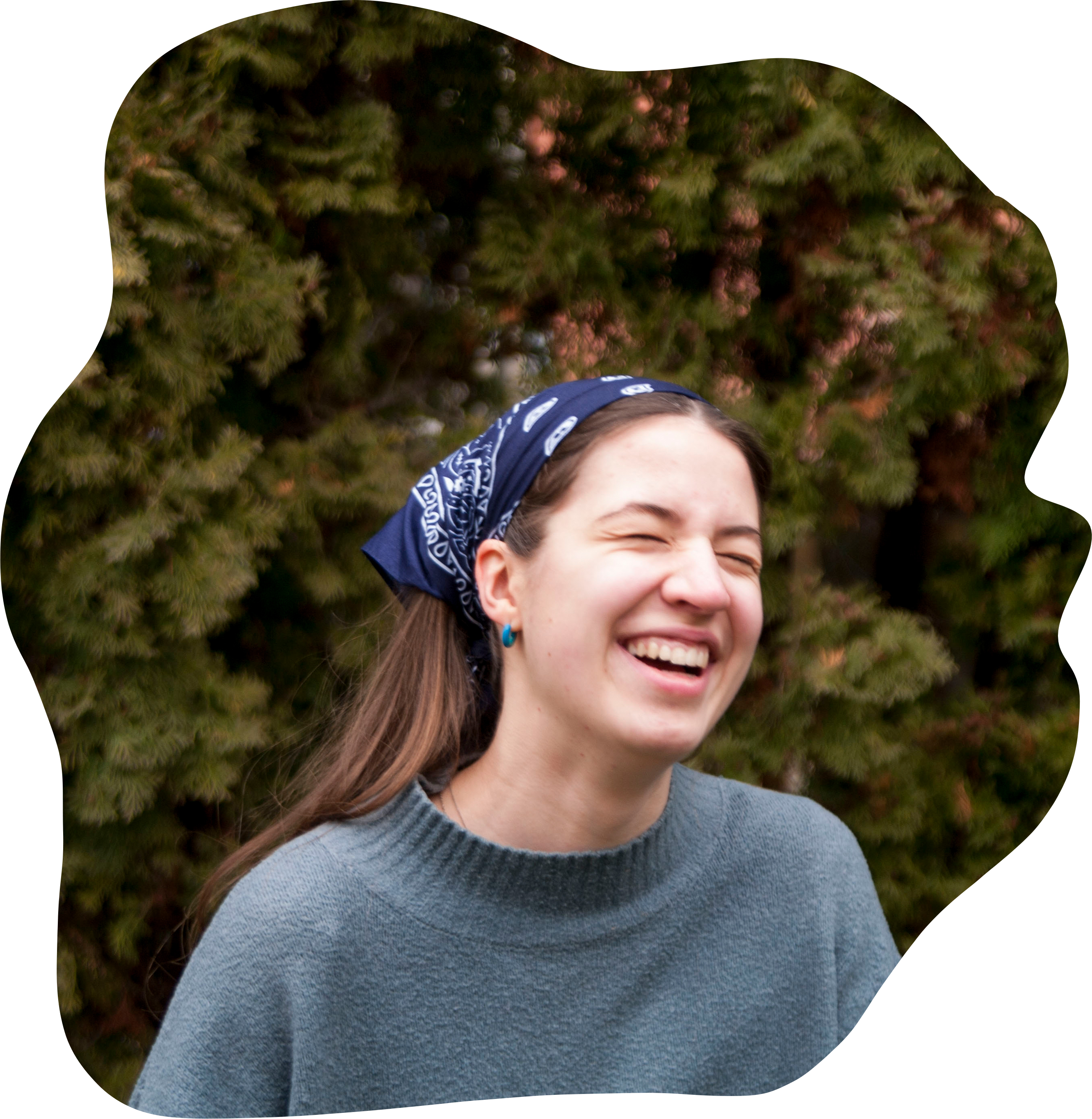 Kollmann Janka / Alin