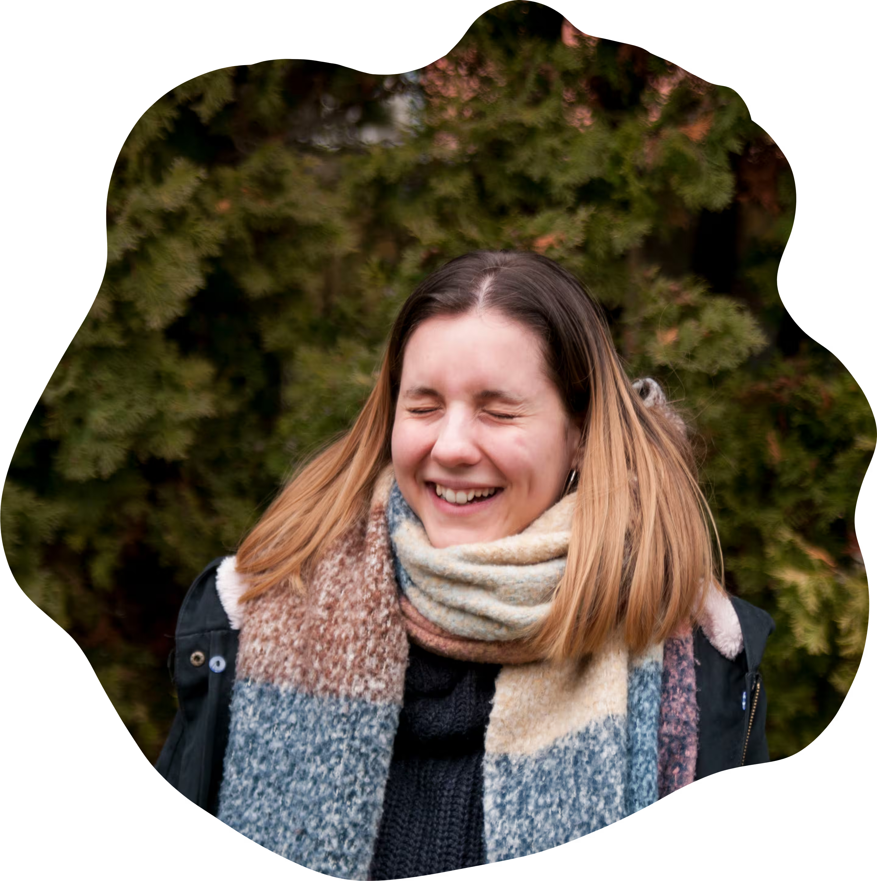 Nemecskó Nóri / Hopi