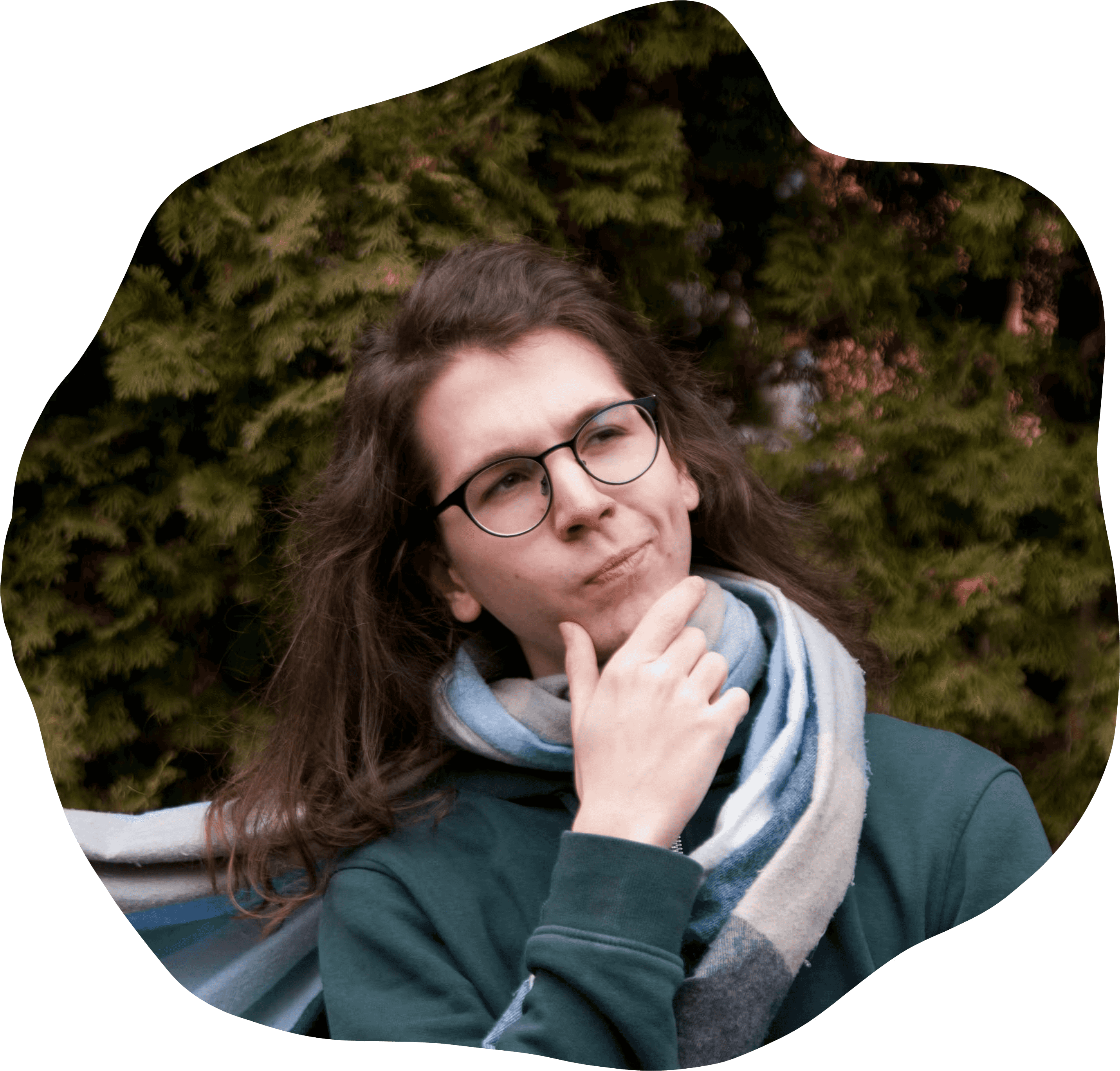 Nádasdi Péter / Zino