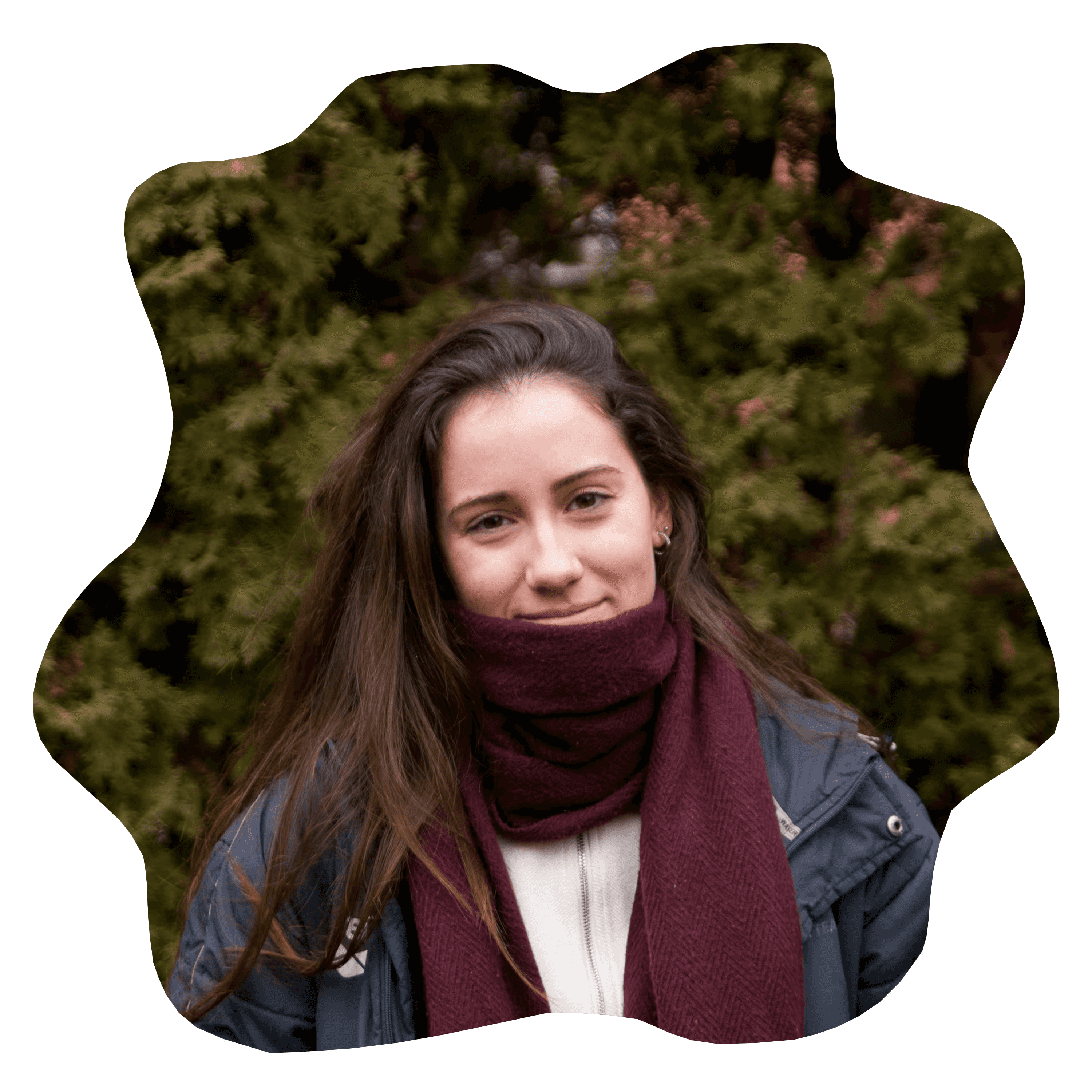 Szögi Petra / Akila