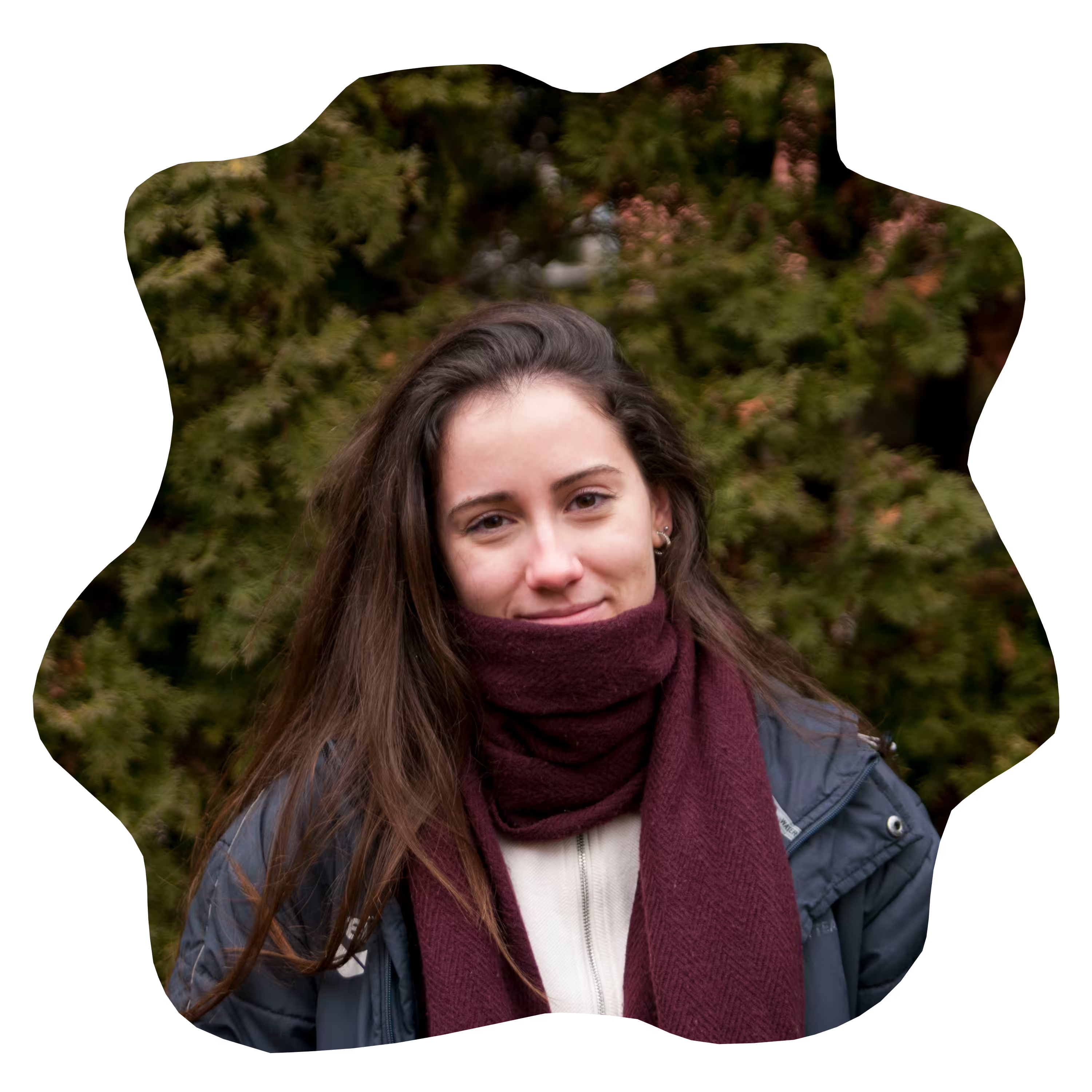 Szögi Petra / Akila