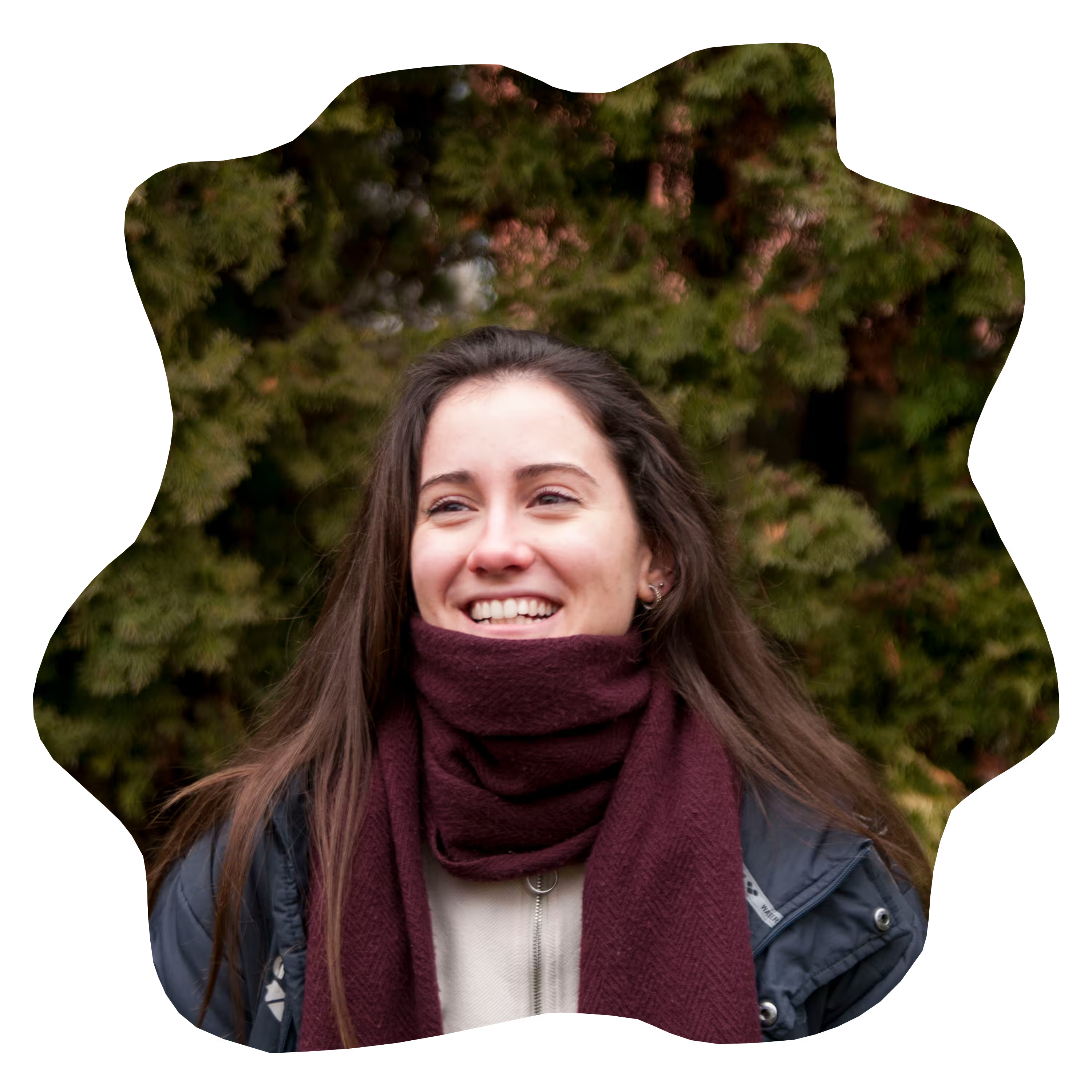 Szögi Petra / Akila