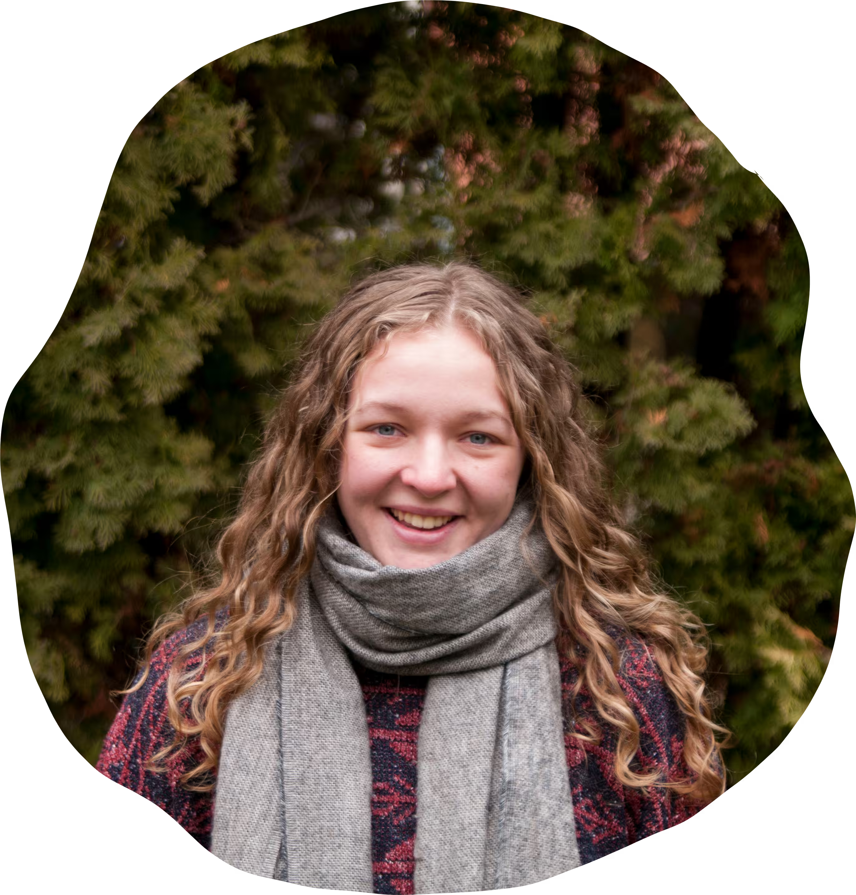 Hideg Sára / Sürü