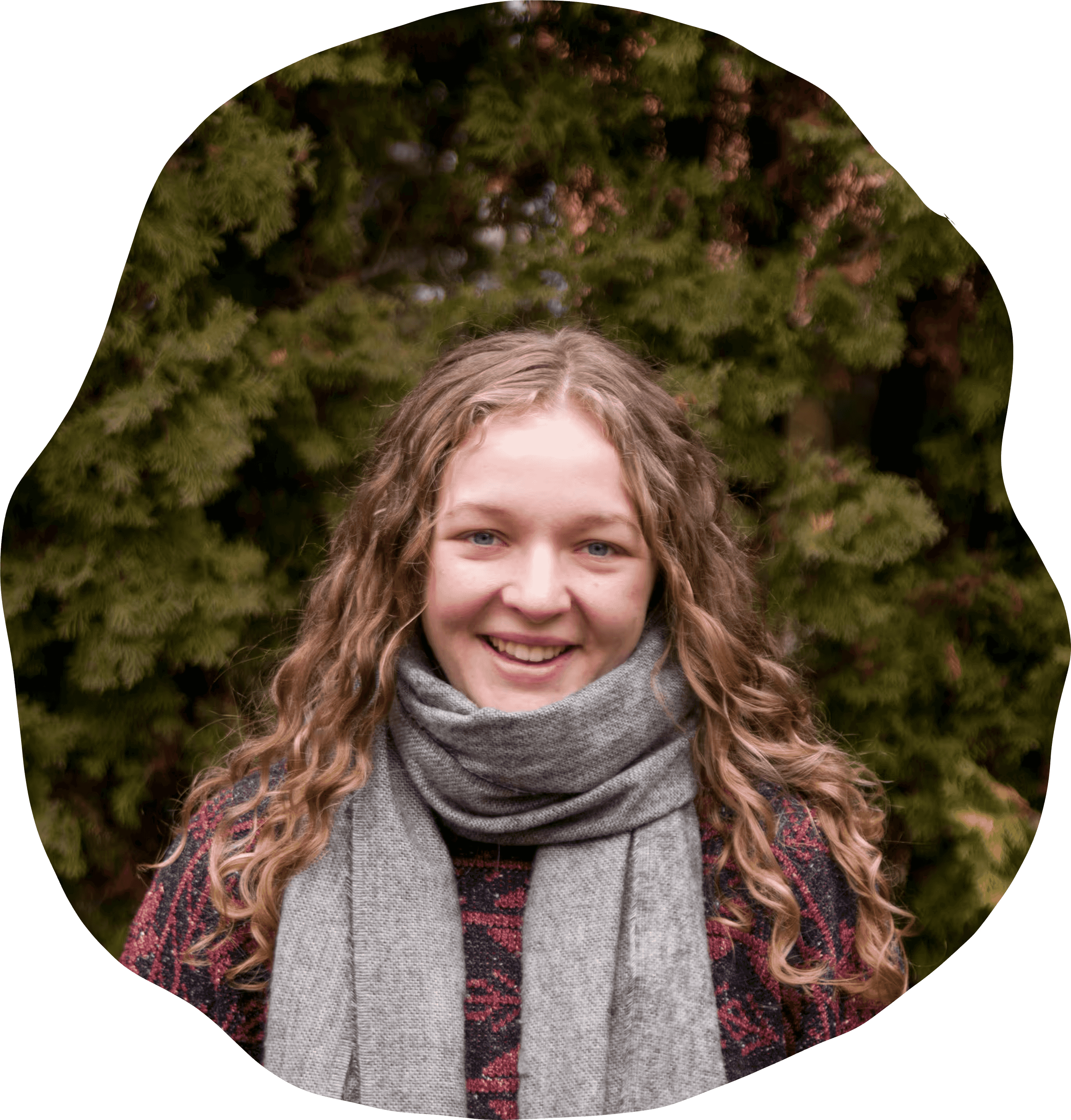 Hideg Sára / Sürü