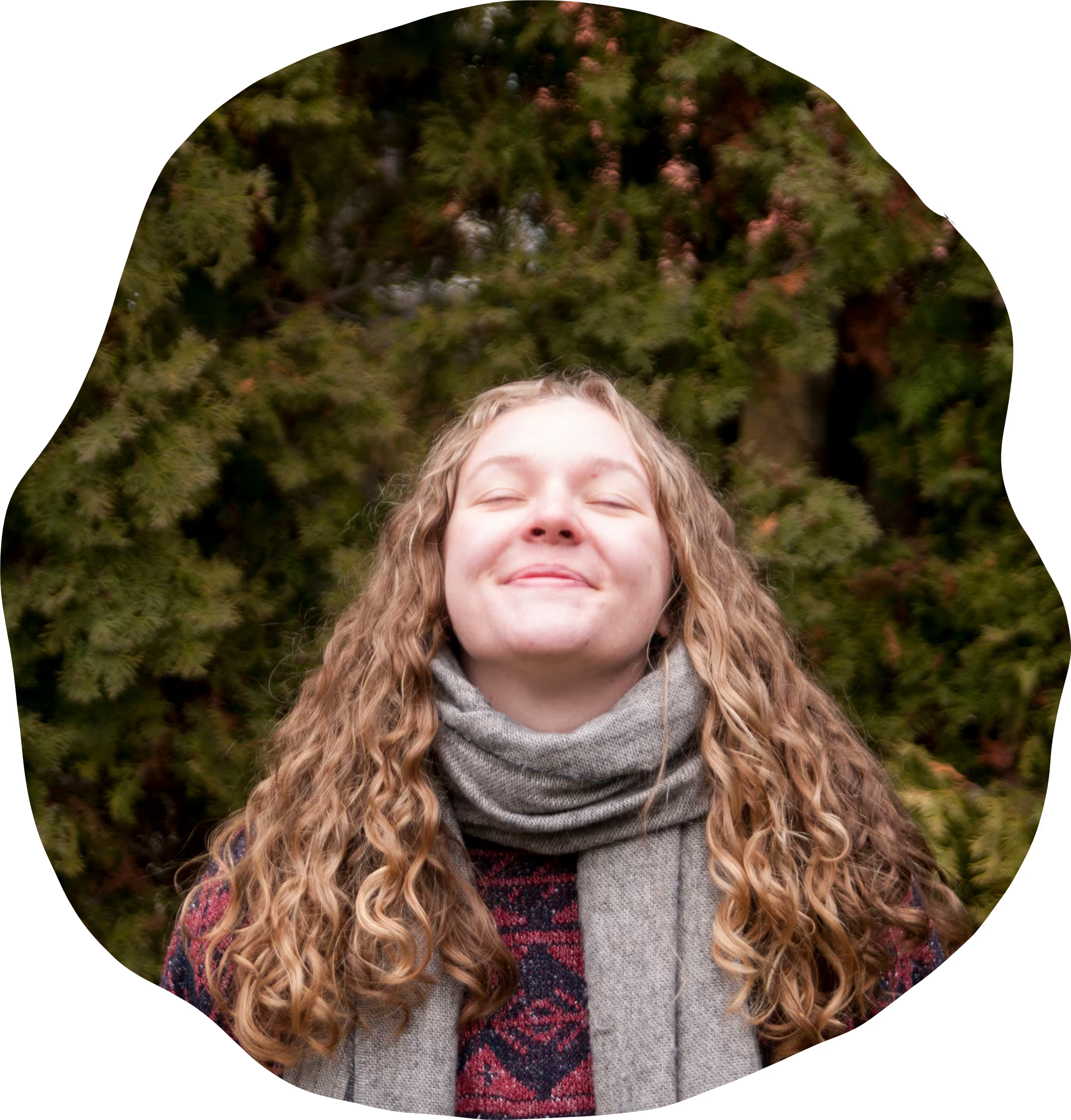 Hideg Sára / Sürü