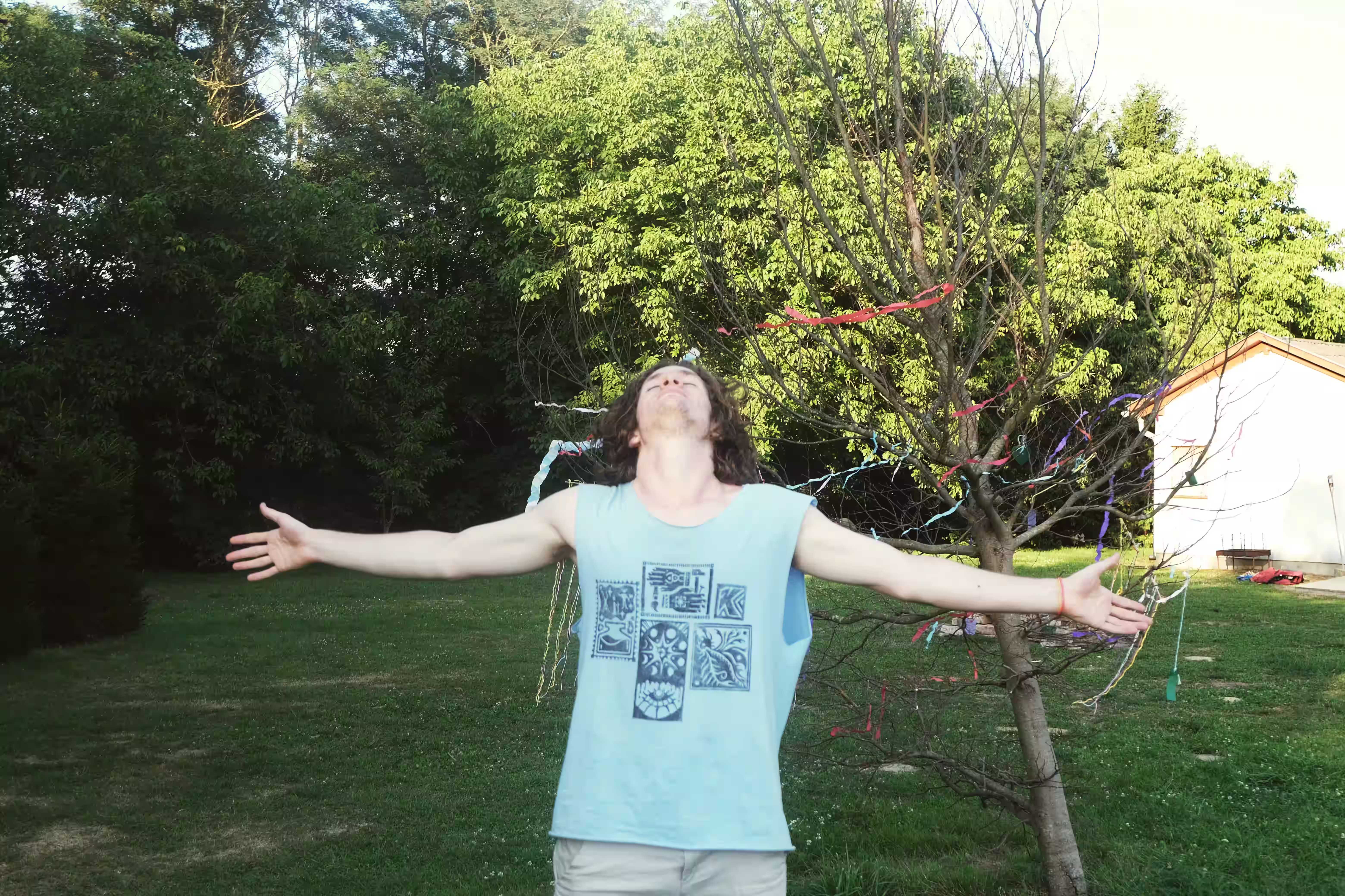 /src/assets/uploads/w (11)_compressed.avif