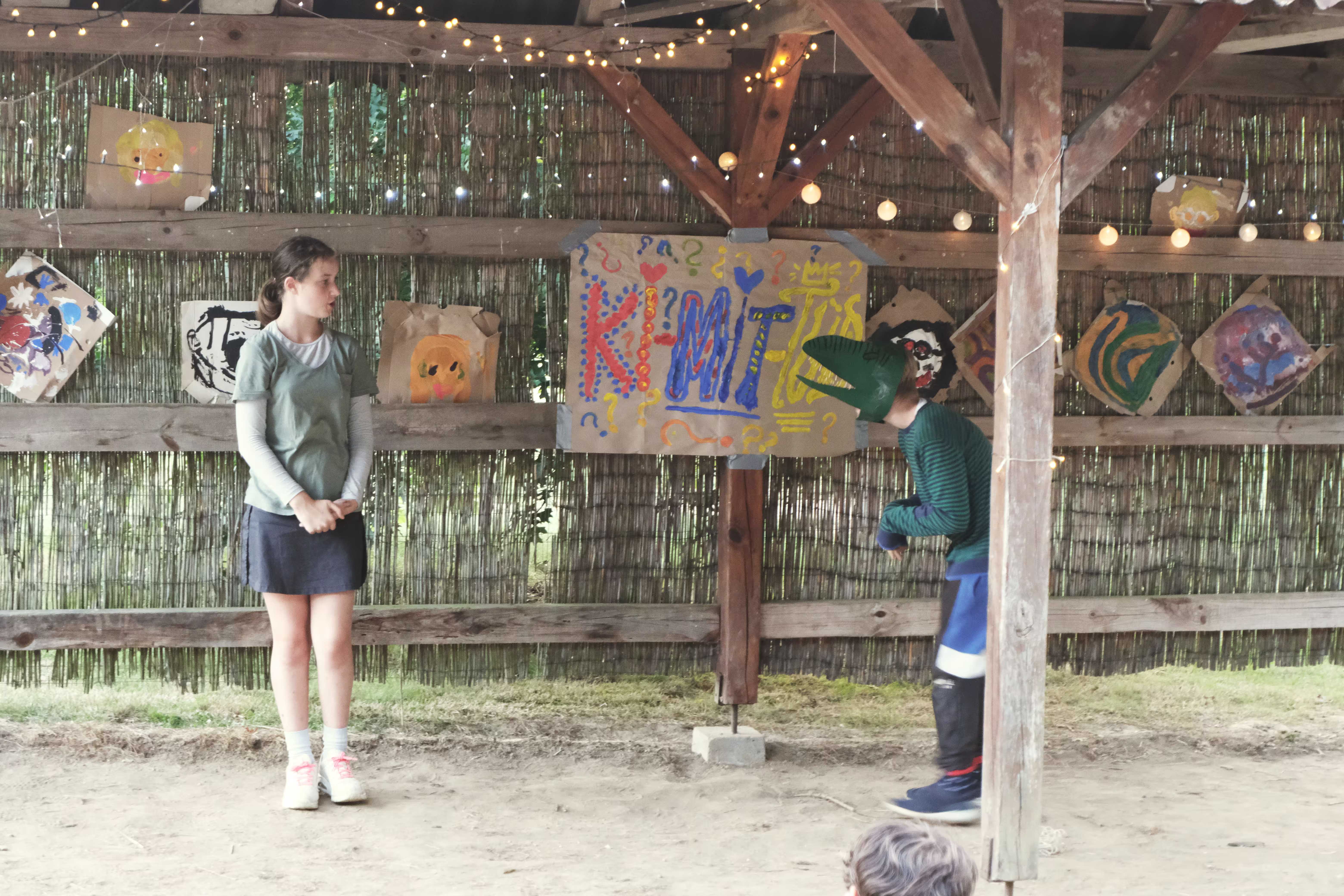 /src/assets/uploads/w (12).avif