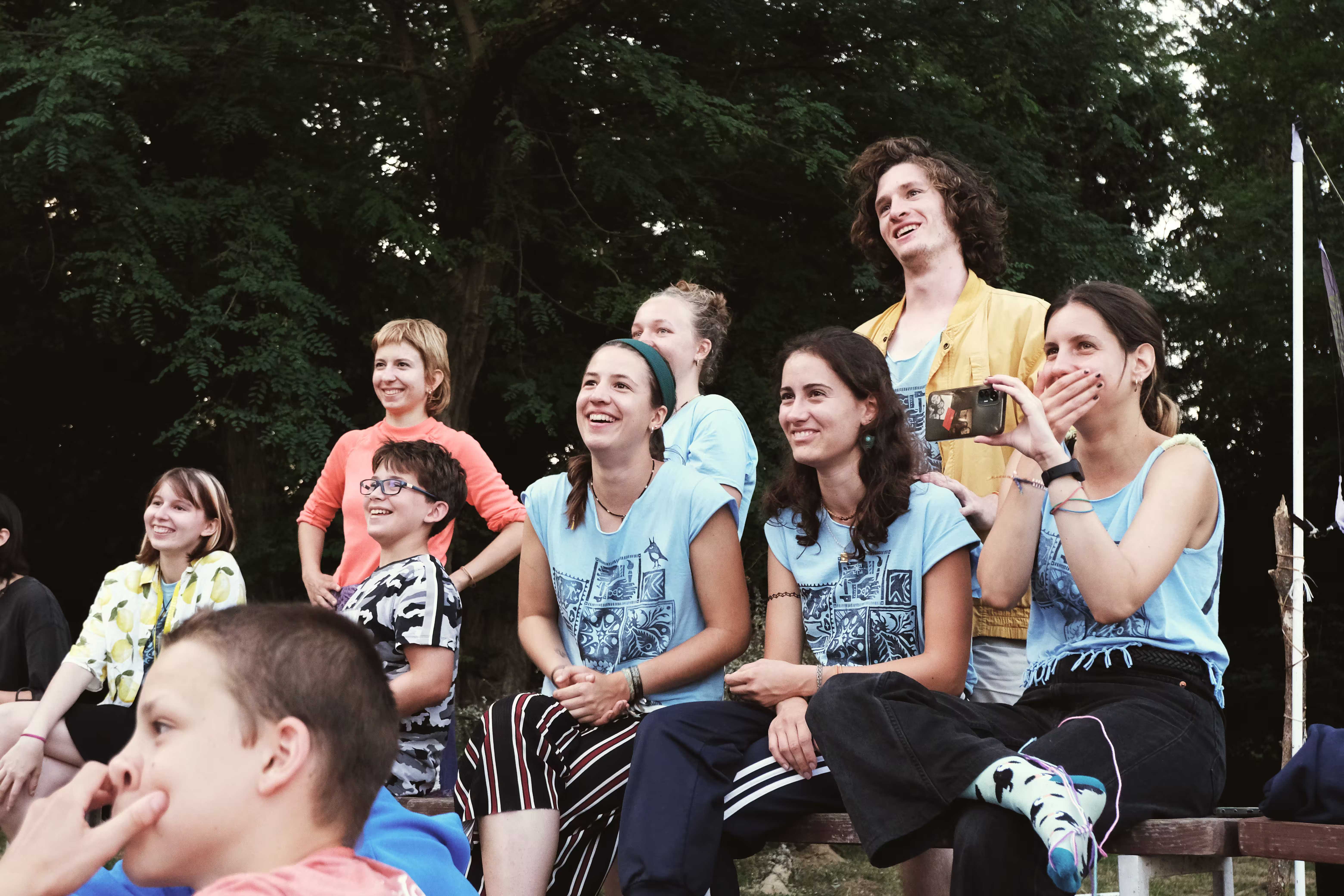 /src/assets/uploads/w (13).avif