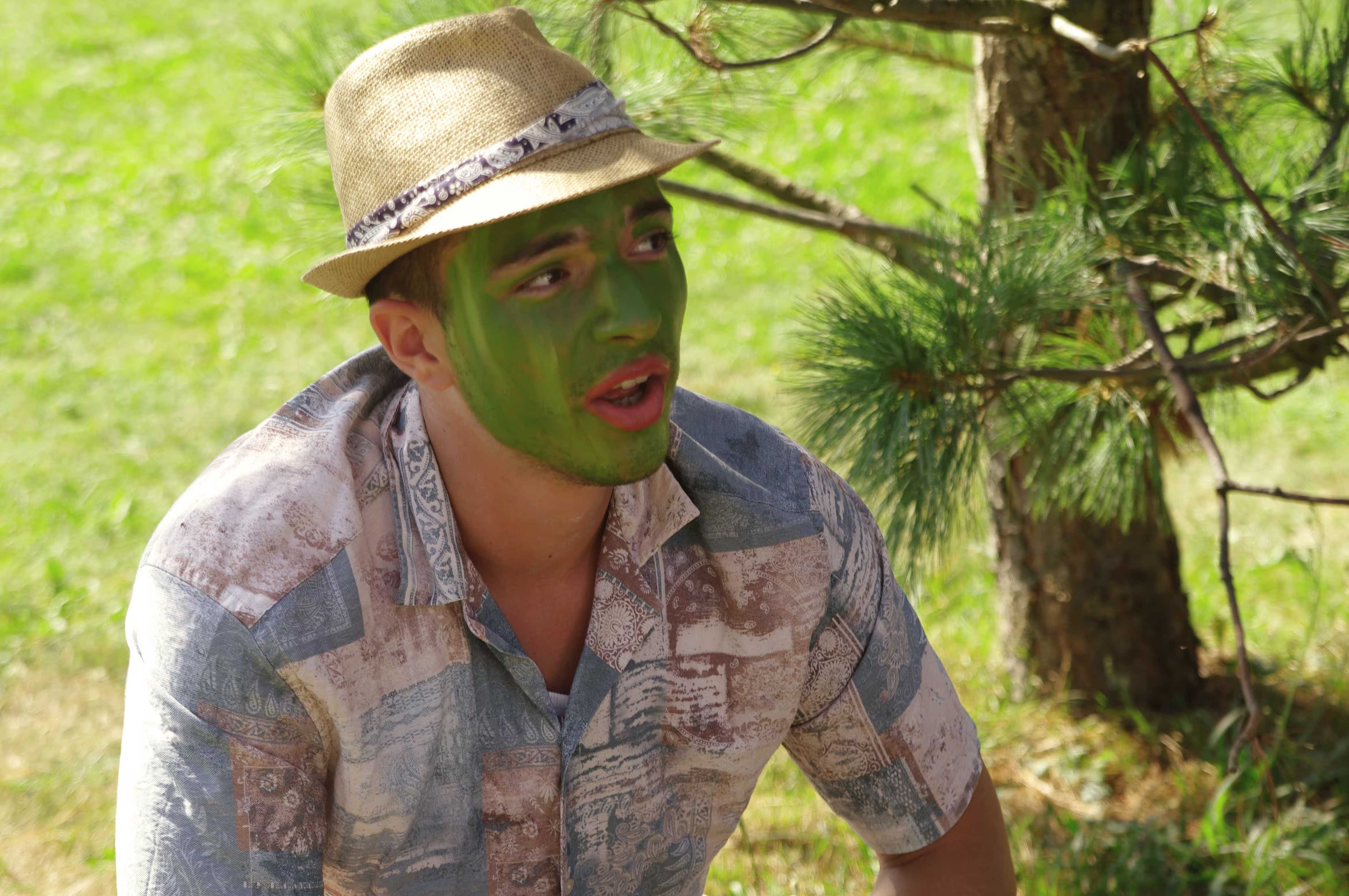 /src/assets/uploads/w (23).avif