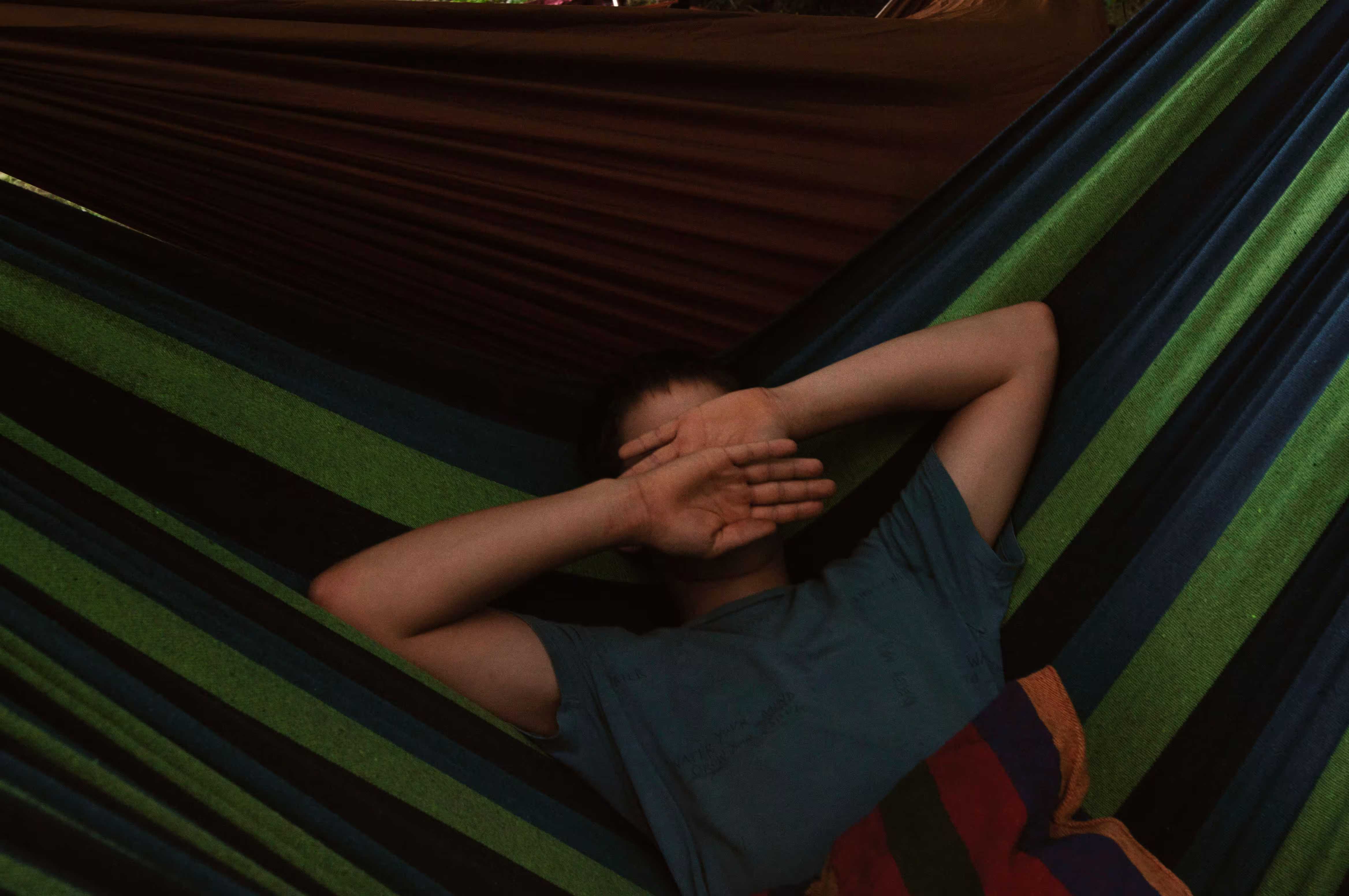 /src/assets/uploads/w (31).avif