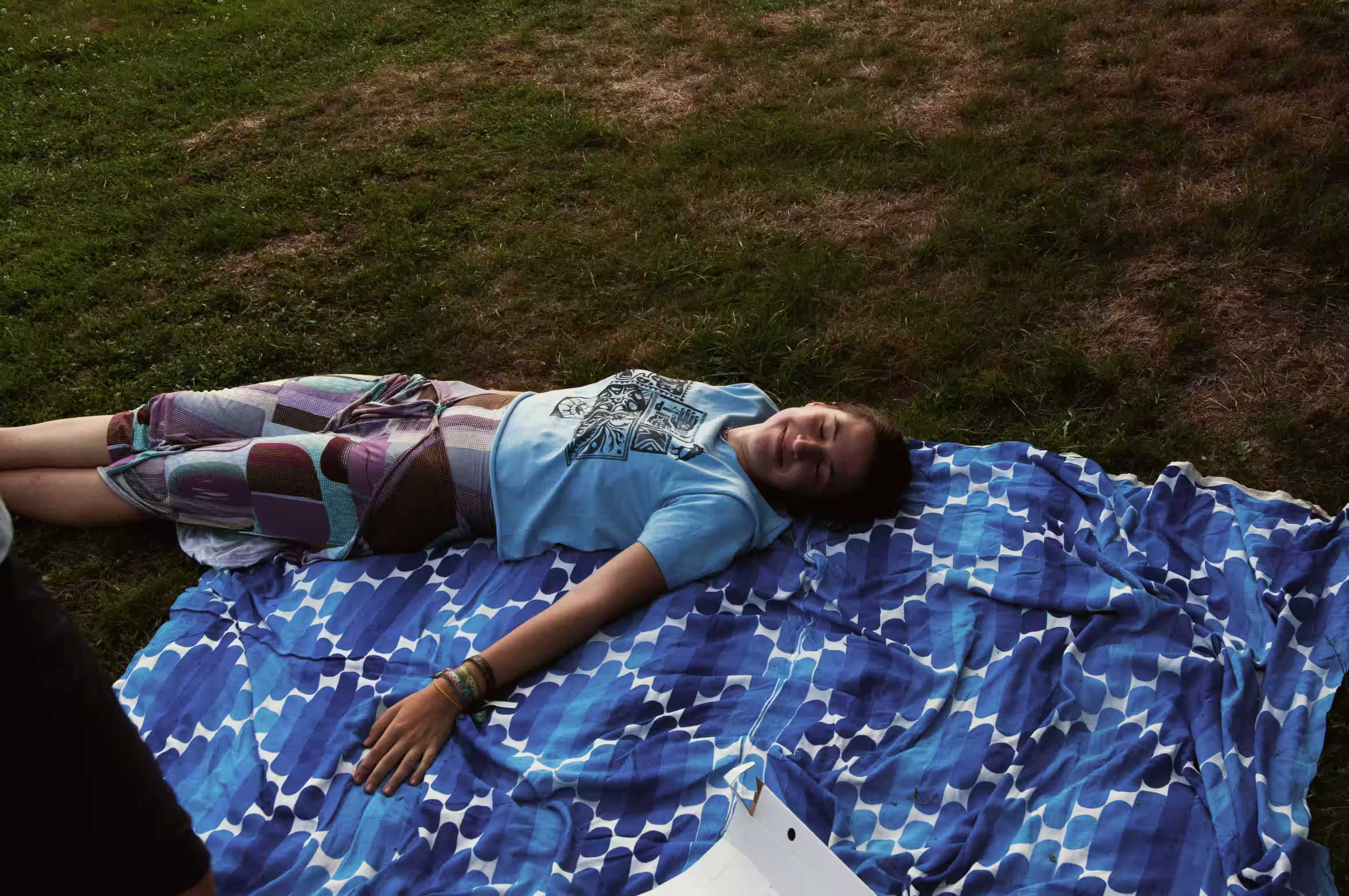 /src/assets/uploads/w (34)_compressed.avif