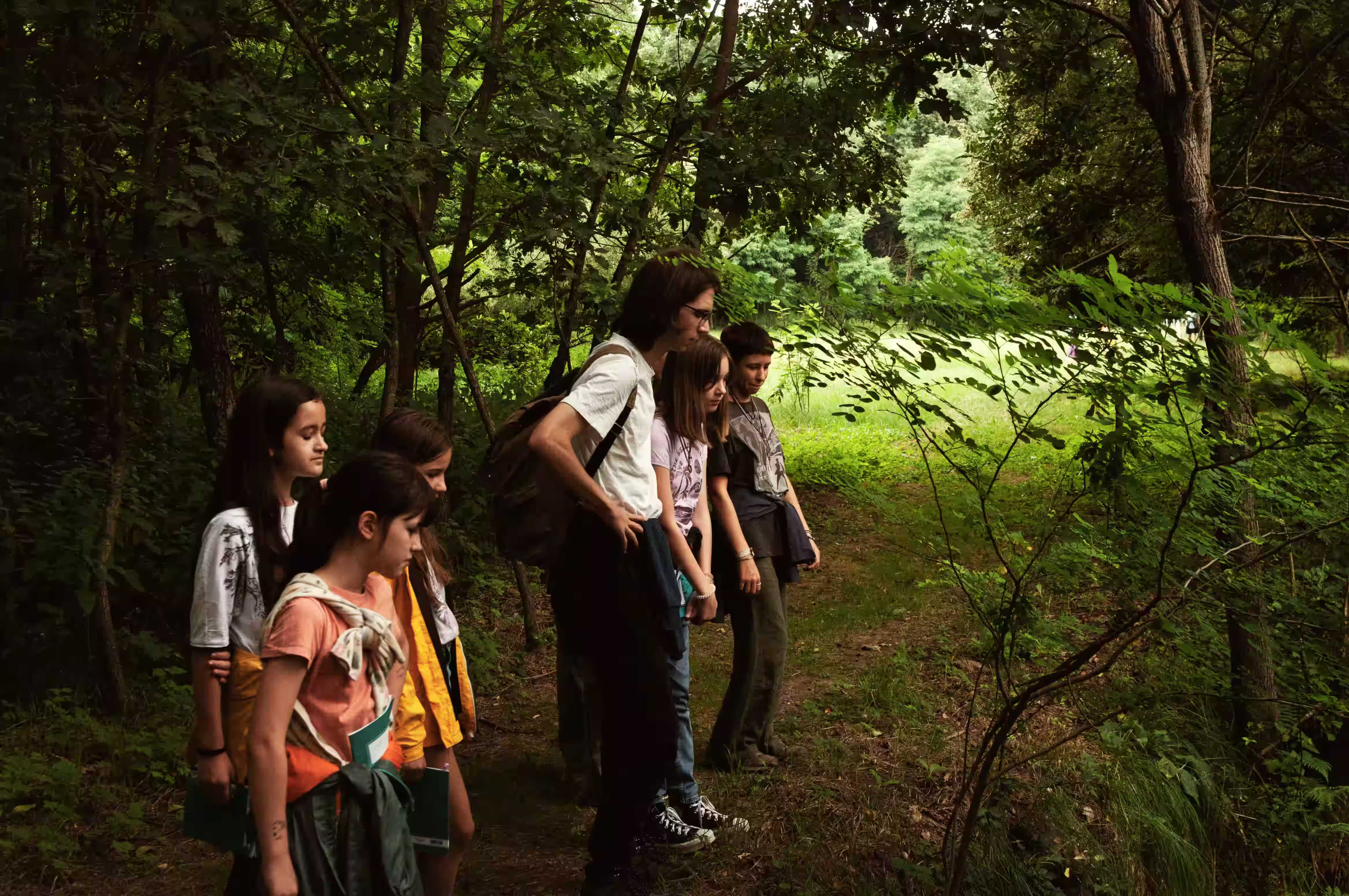 /src/assets/uploads/w (35)_compressed.avif