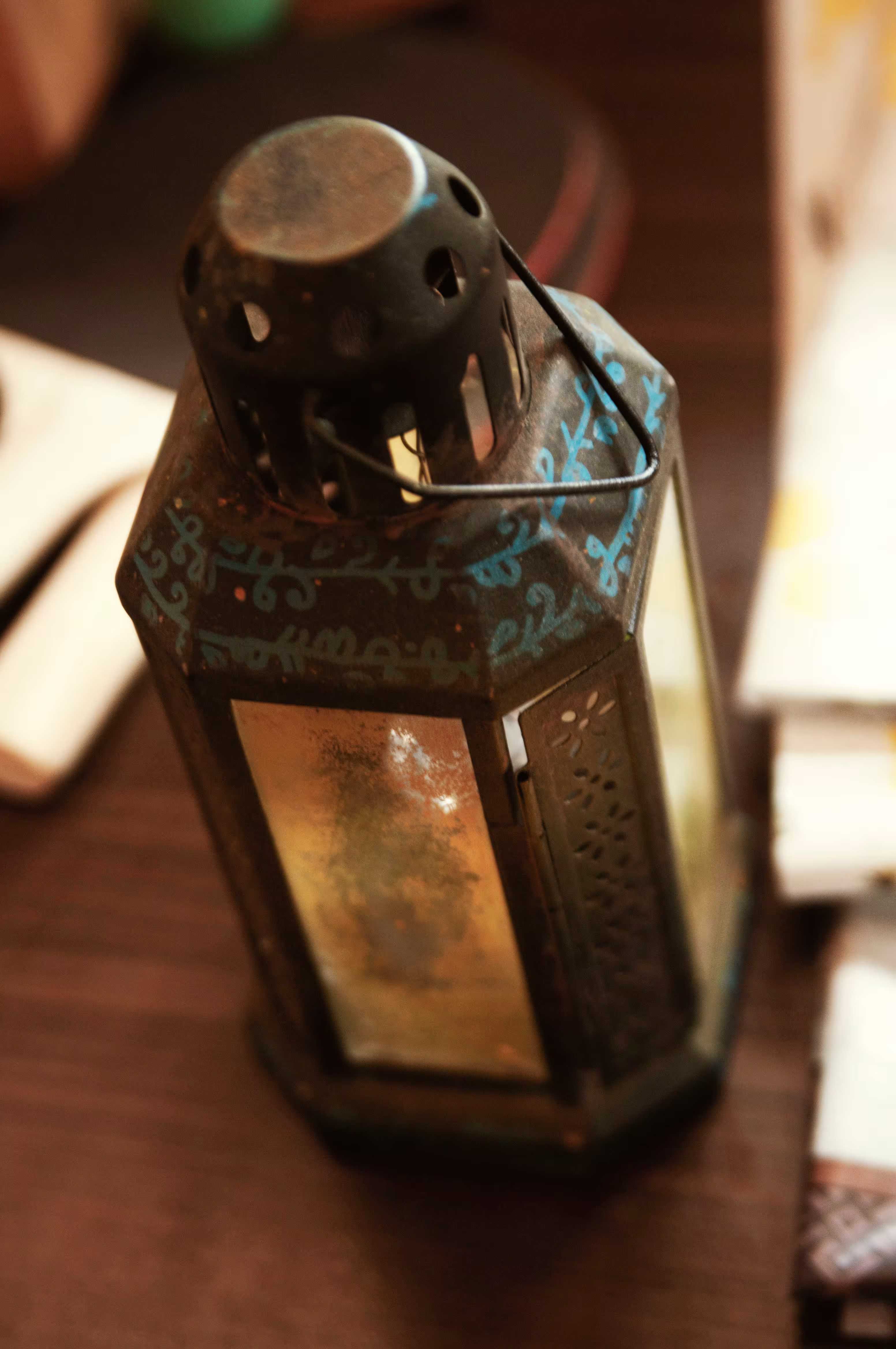 /src/assets/uploads/w (40).avif