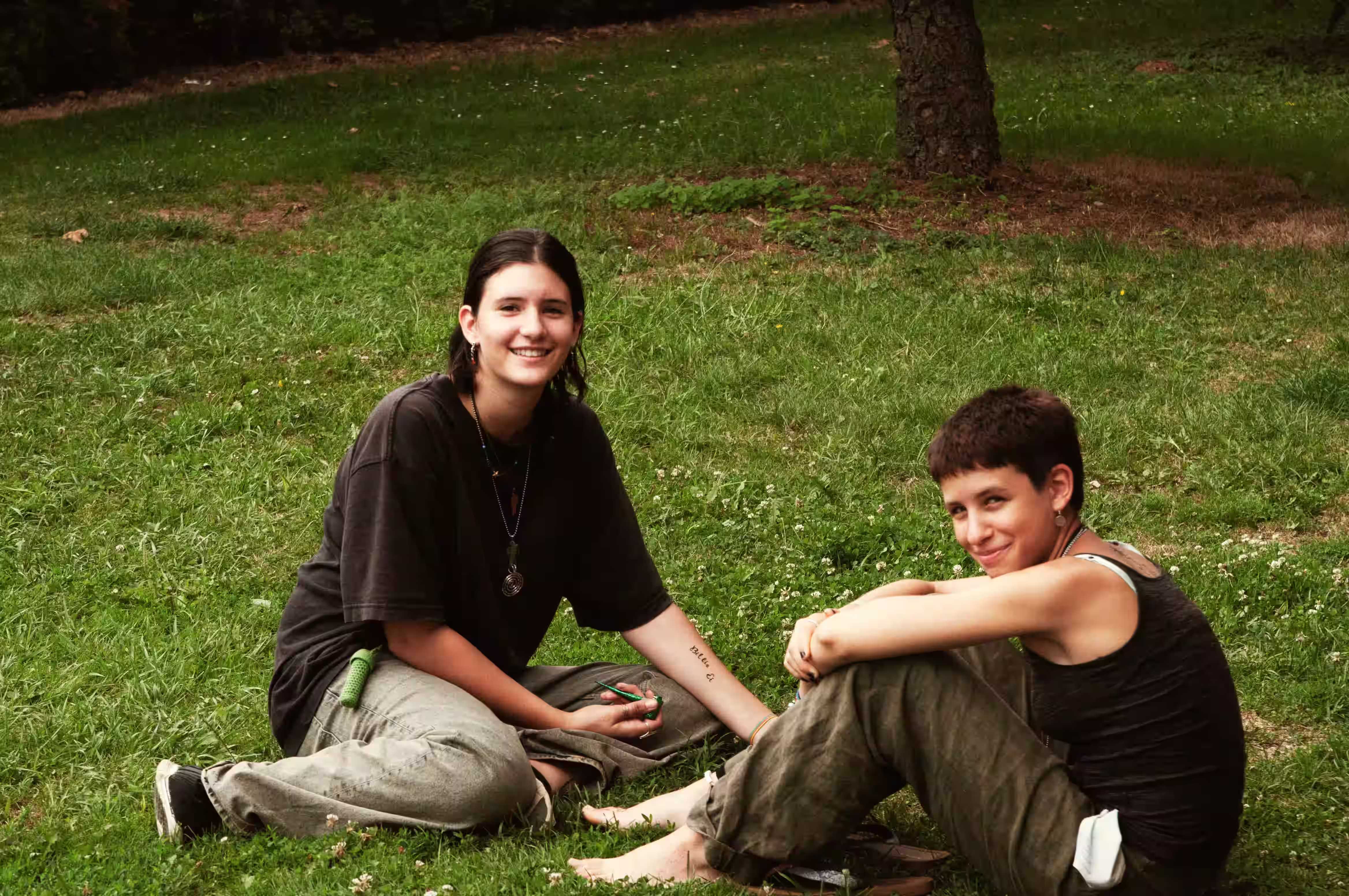 /src/assets/uploads/w (45)_compressed.avif