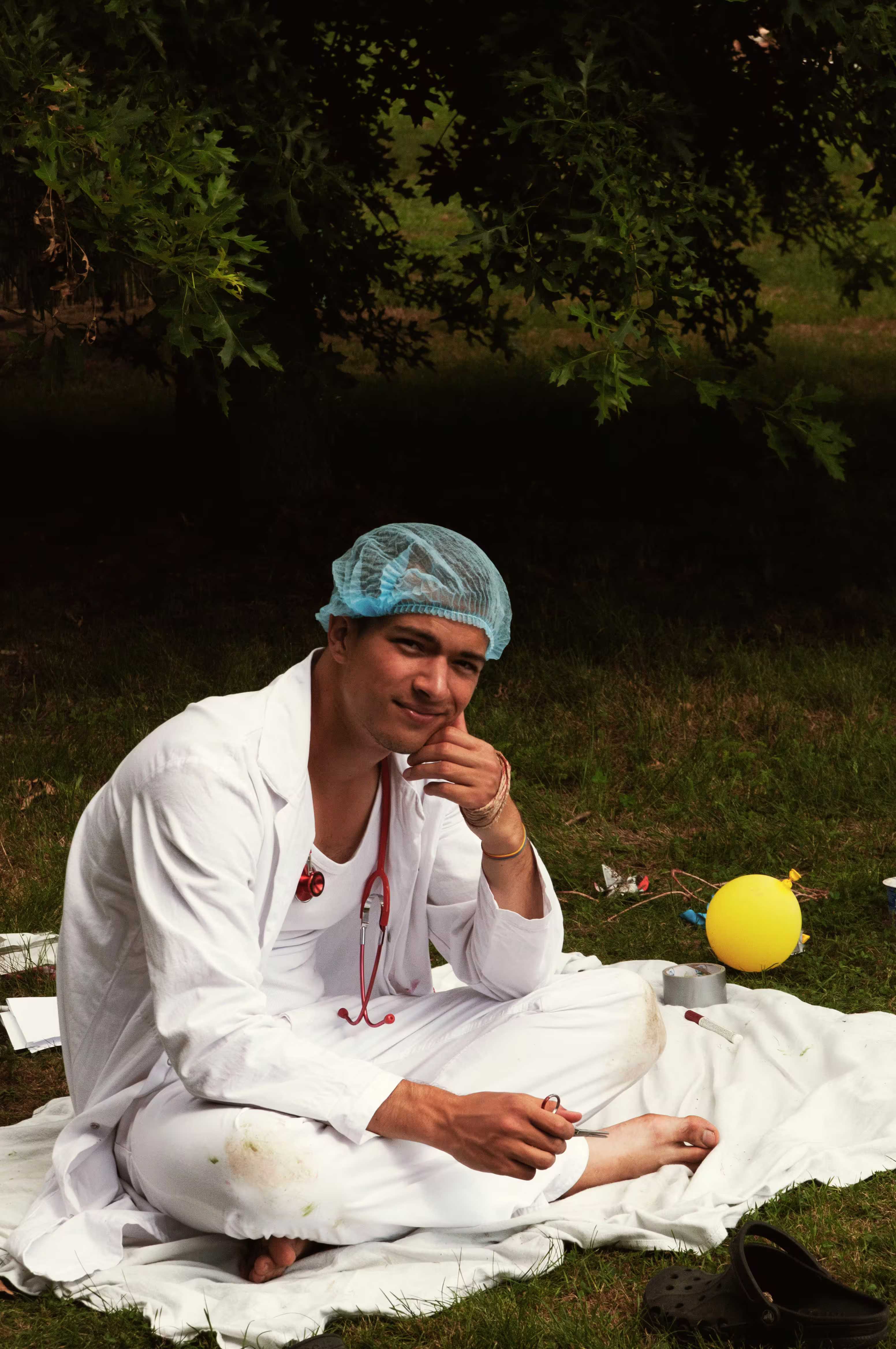 /src/assets/uploads/w (46).avif