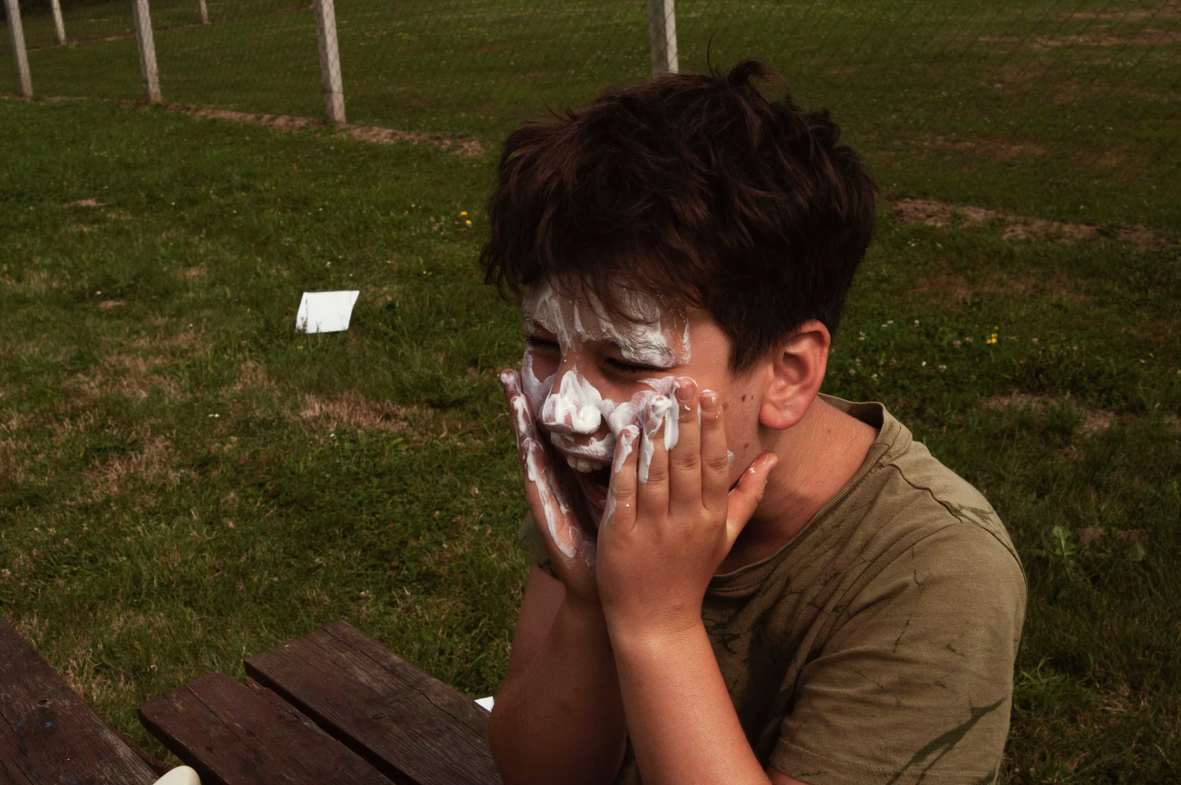 /src/assets/uploads/w (47).avif