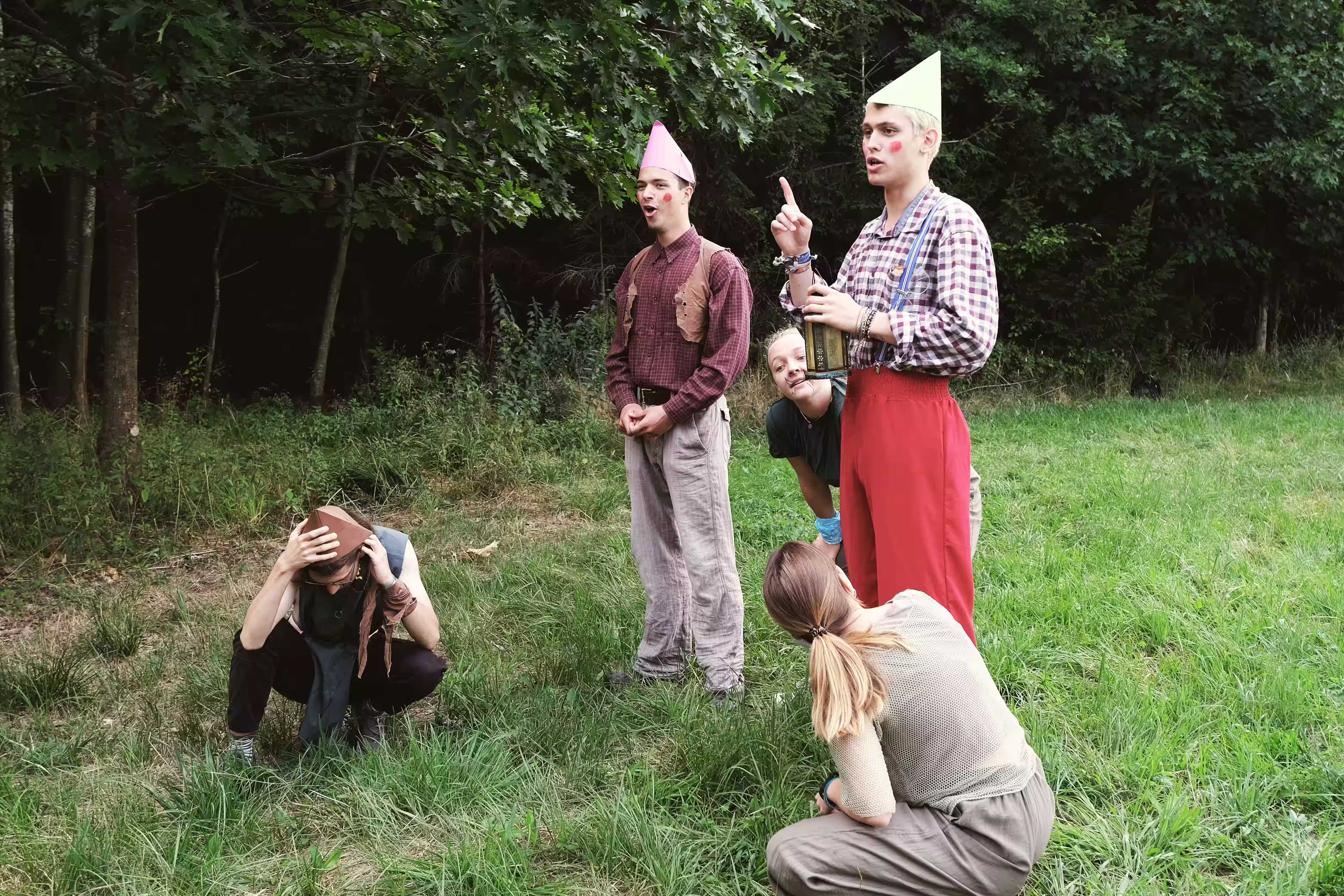 /src/assets/uploads/w (5)_compressed.avif