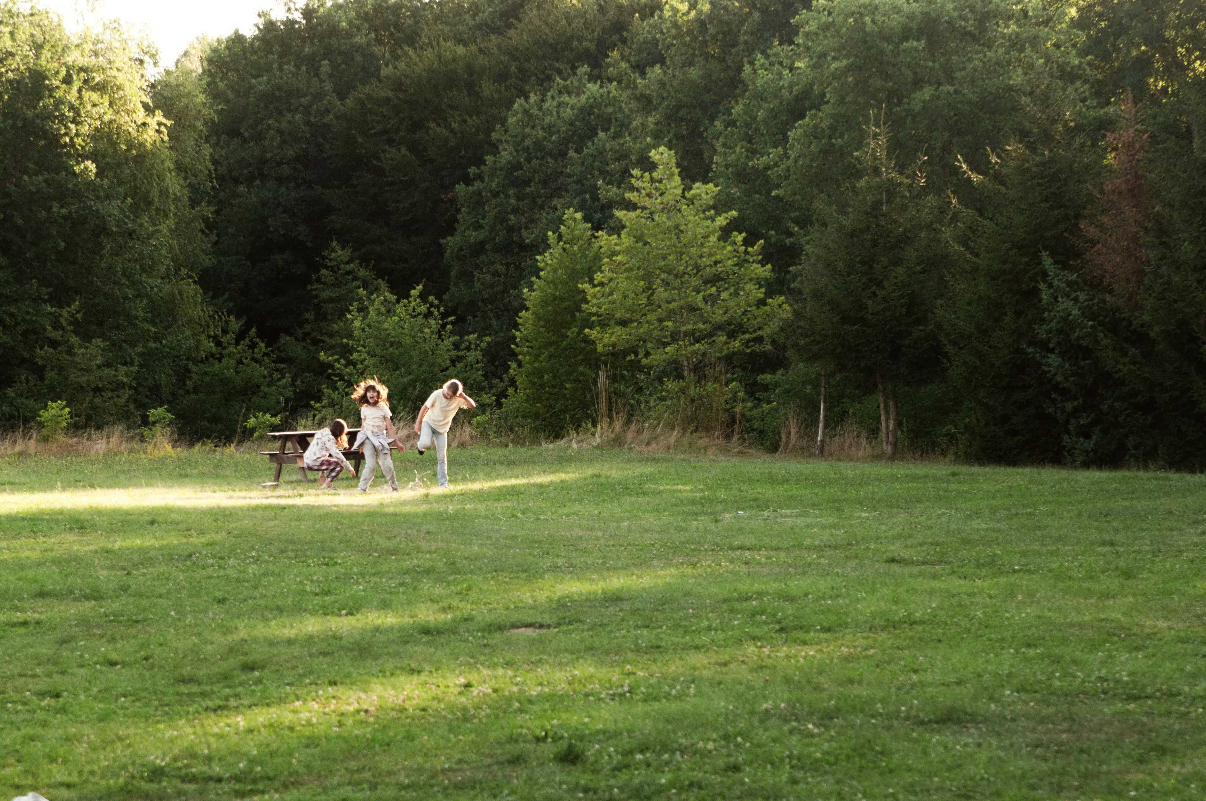 /src/assets/uploads/w (56).avif