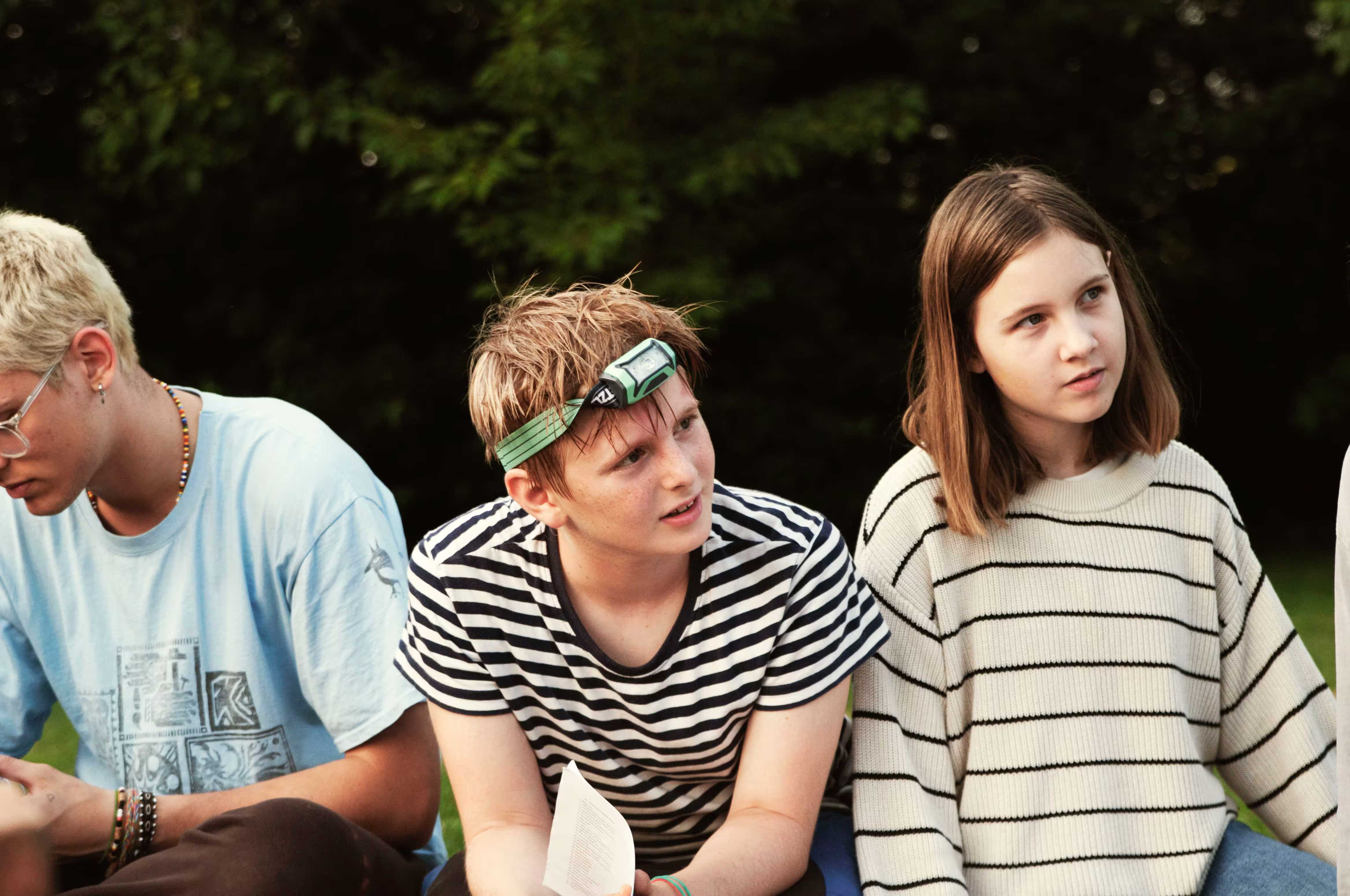 /src/assets/uploads/w (58).avif