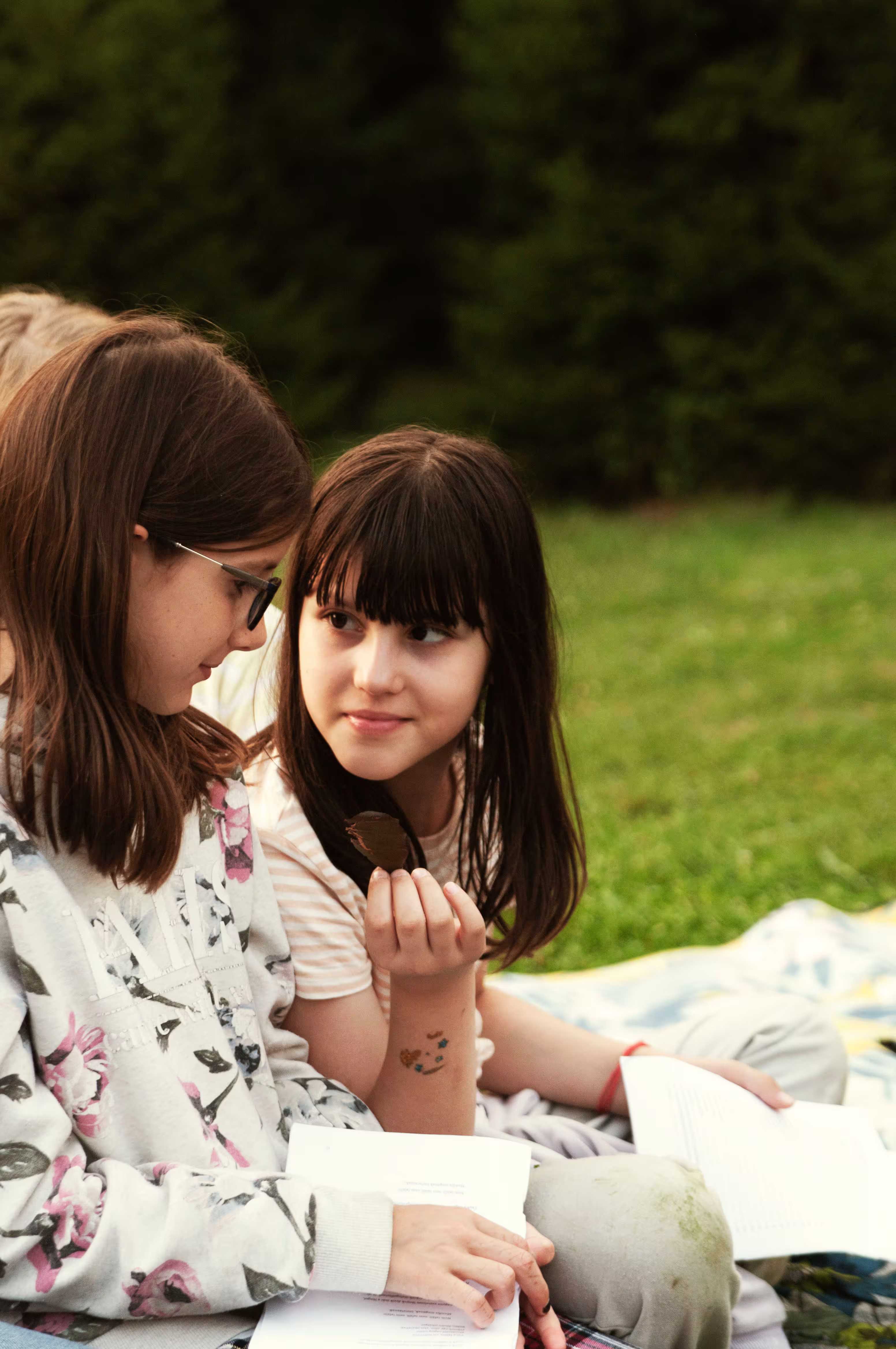 /src/assets/uploads/w (59).avif