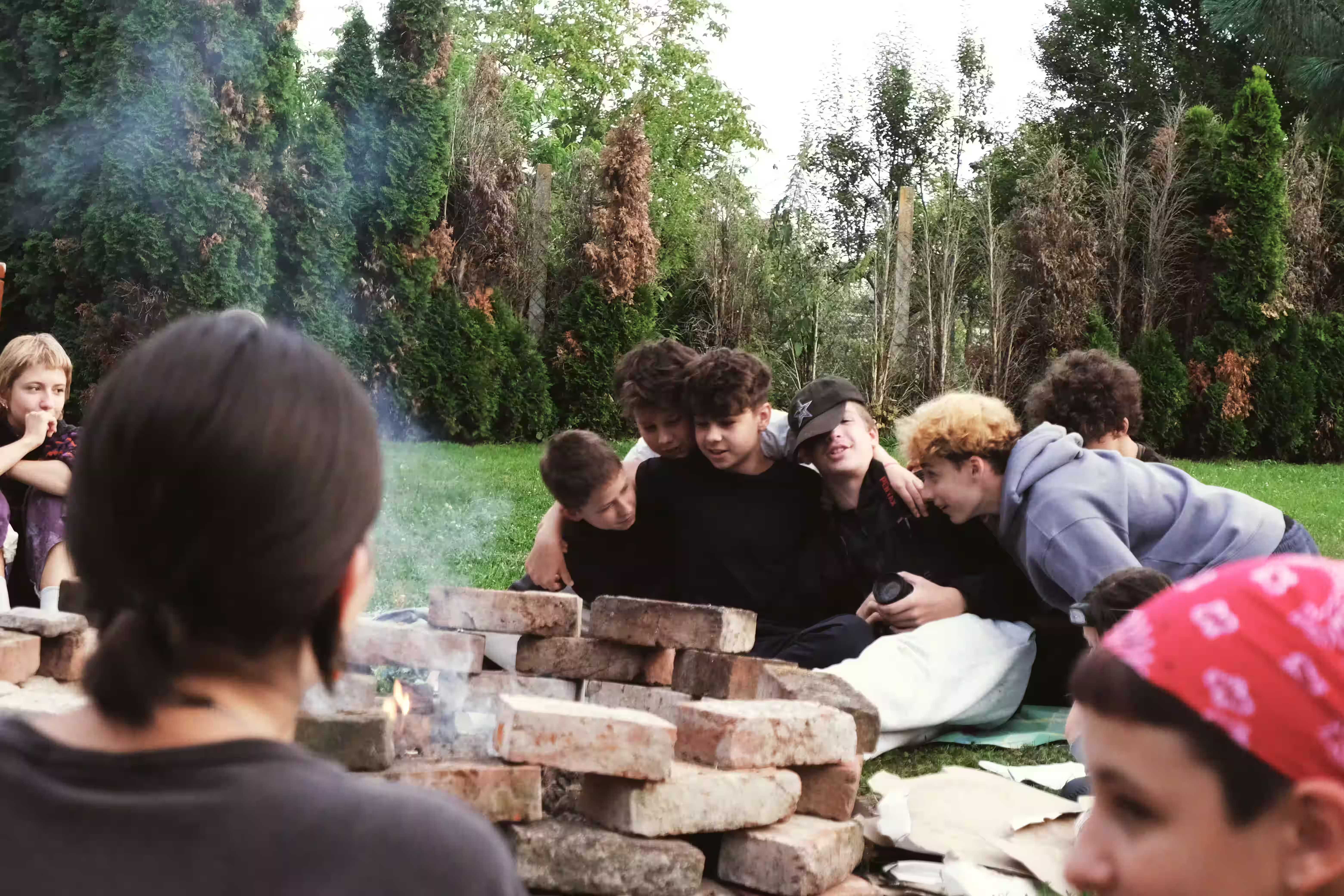 /src/assets/uploads/w (6)_compressed.avif