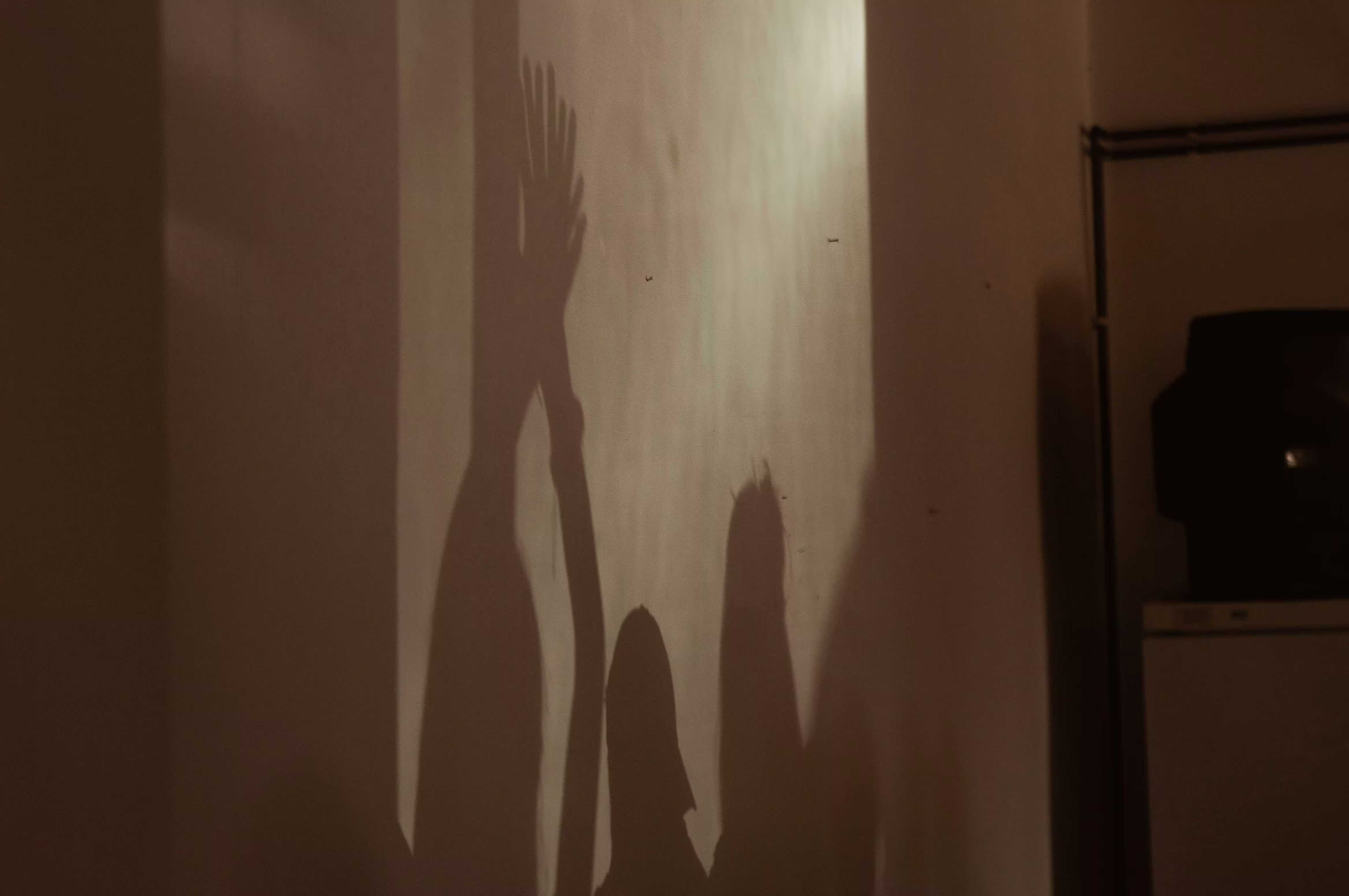 /src/assets/uploads/w (62).avif