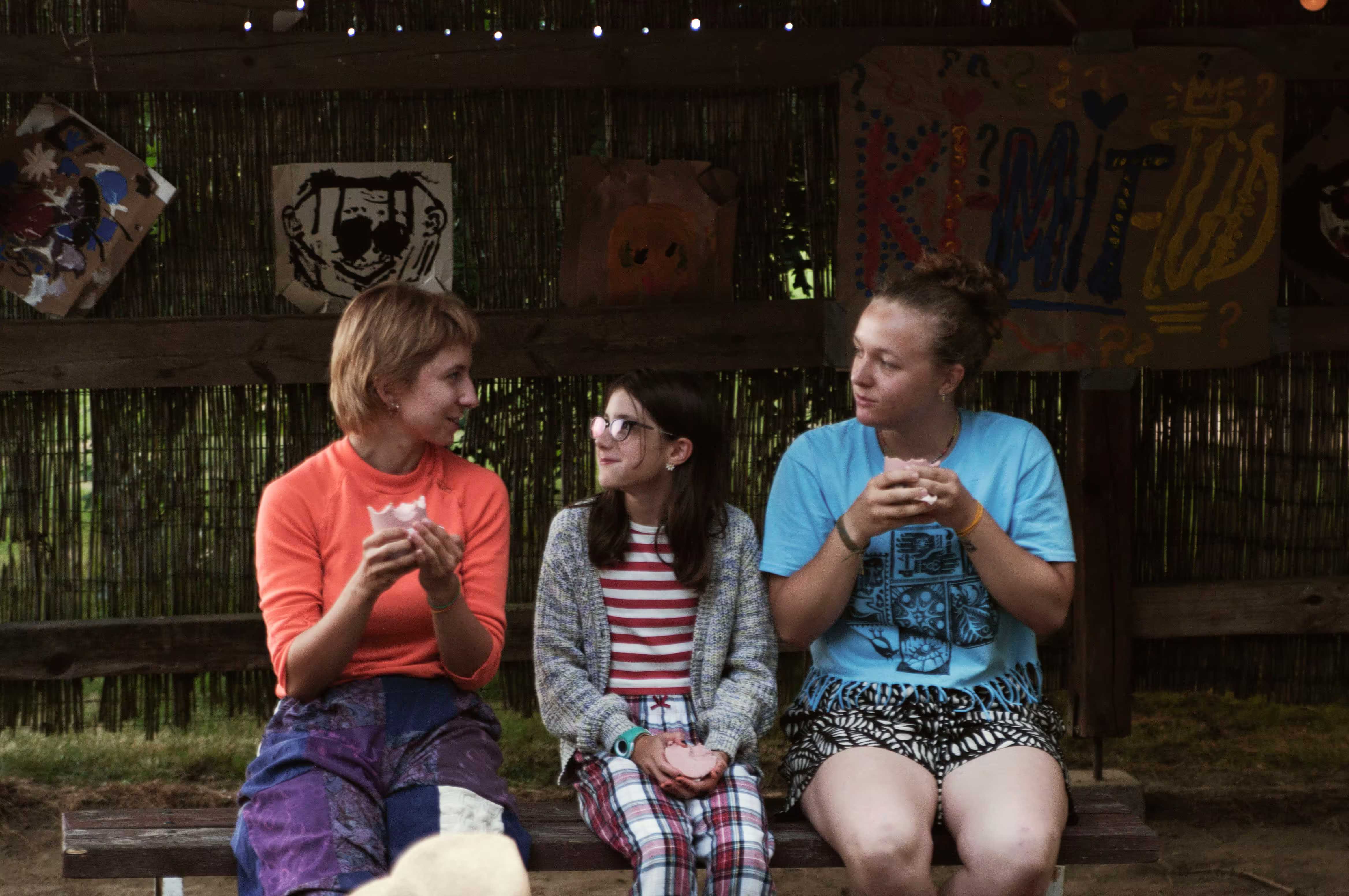 /src/assets/uploads/w (68).avif