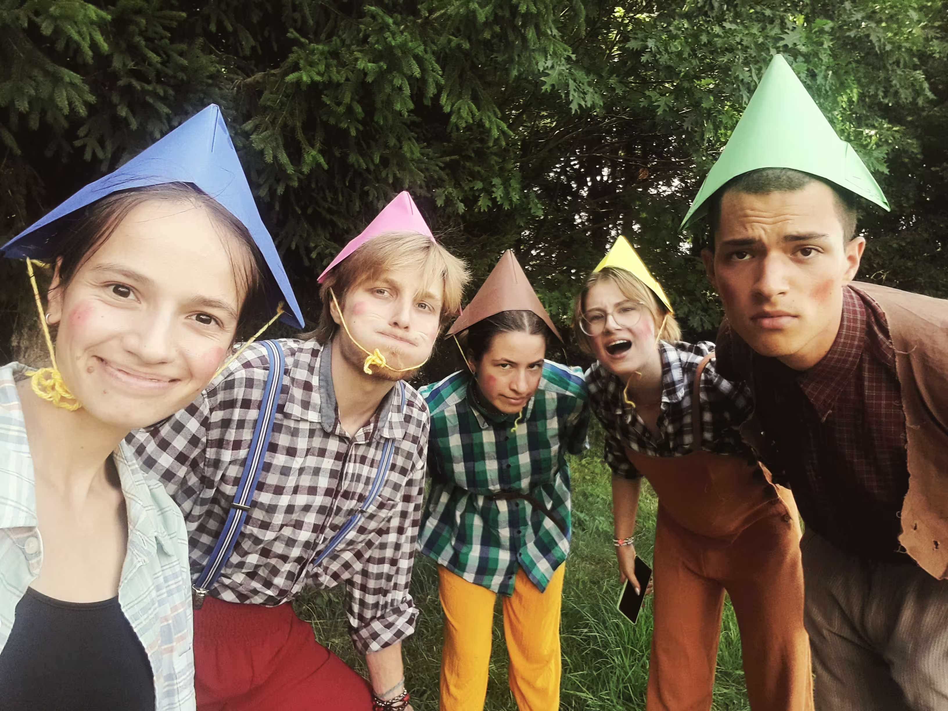 /src/assets/uploads/w (71).avif