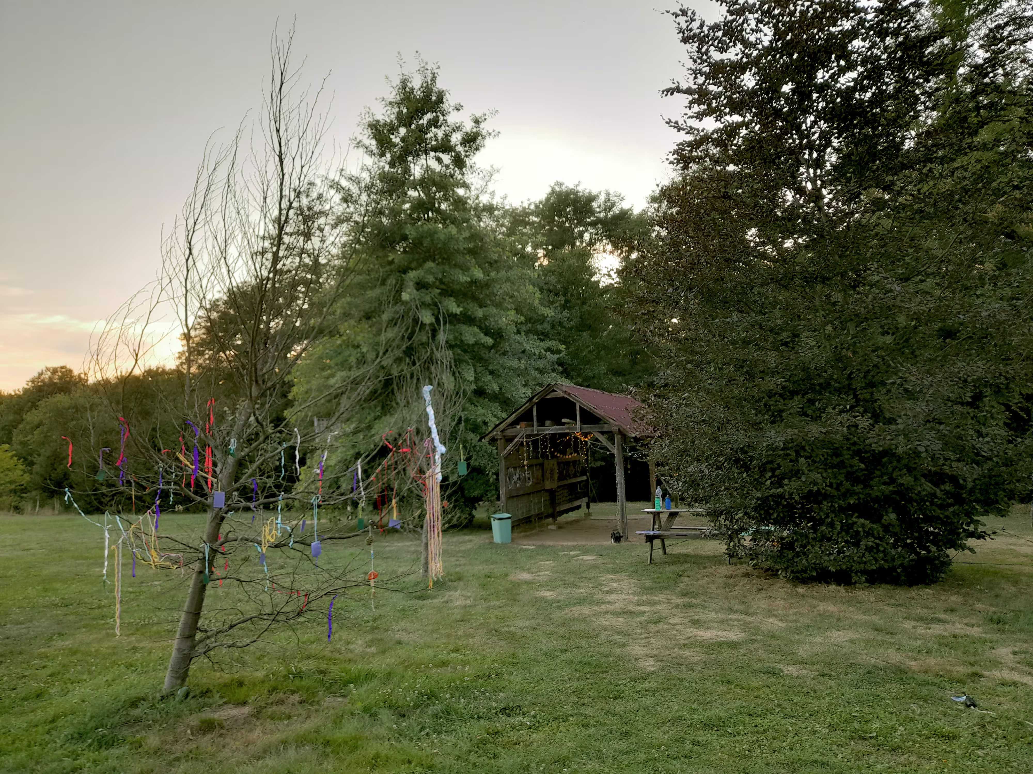 /src/assets/uploads/w (73).avif