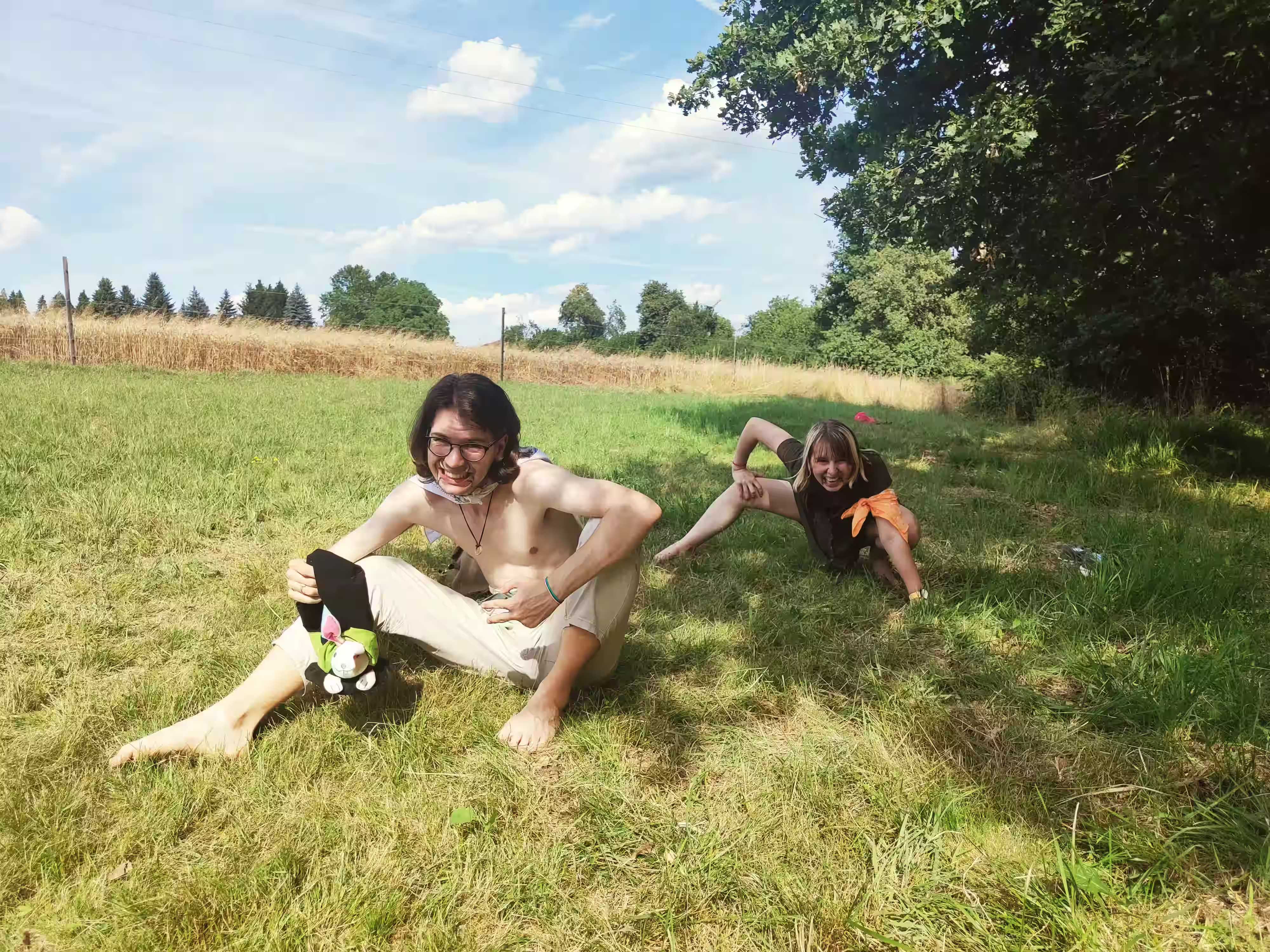 /src/assets/uploads/w (75)_compressed.avif