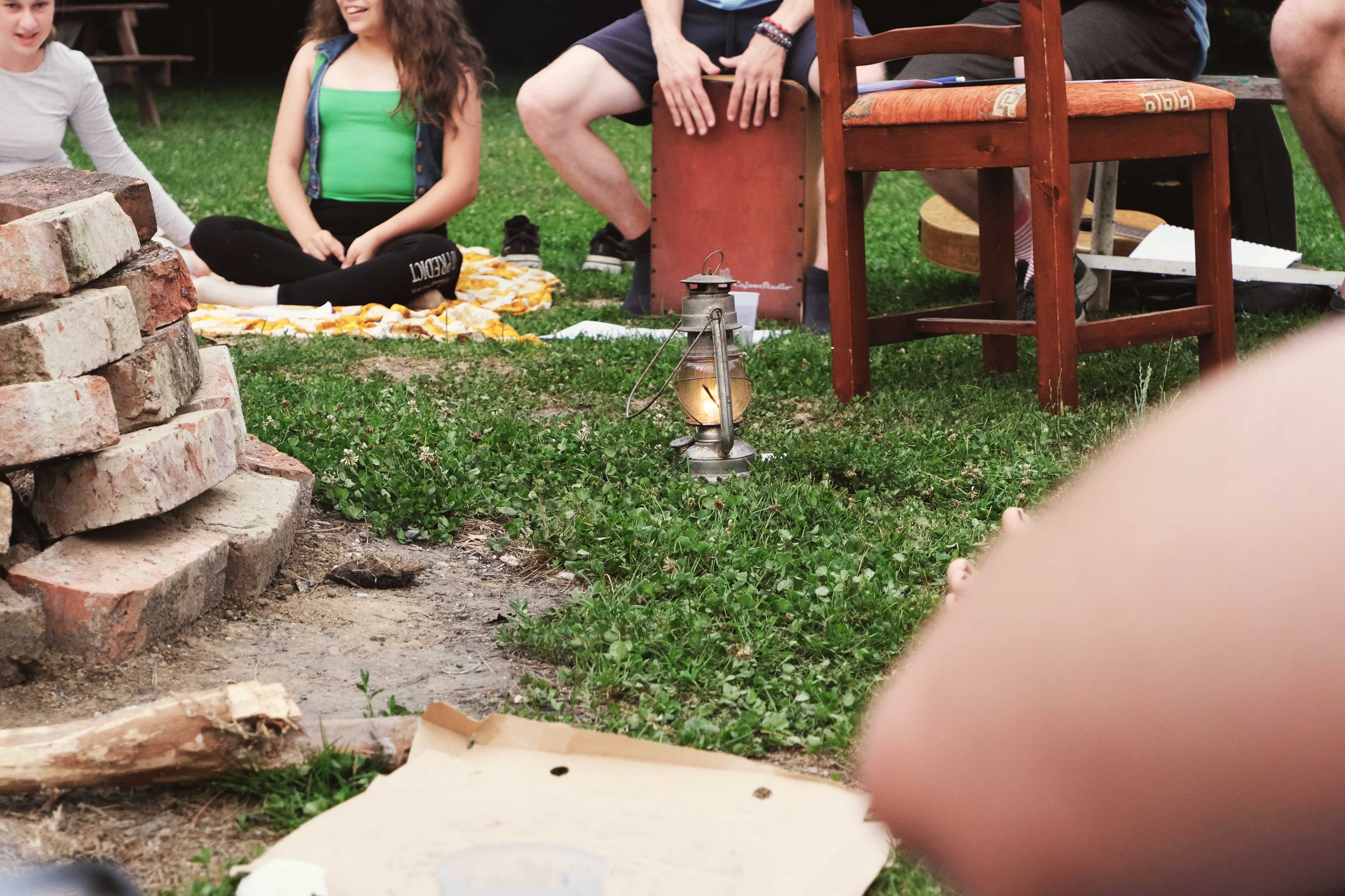 /src/assets/uploads/w (78).avif