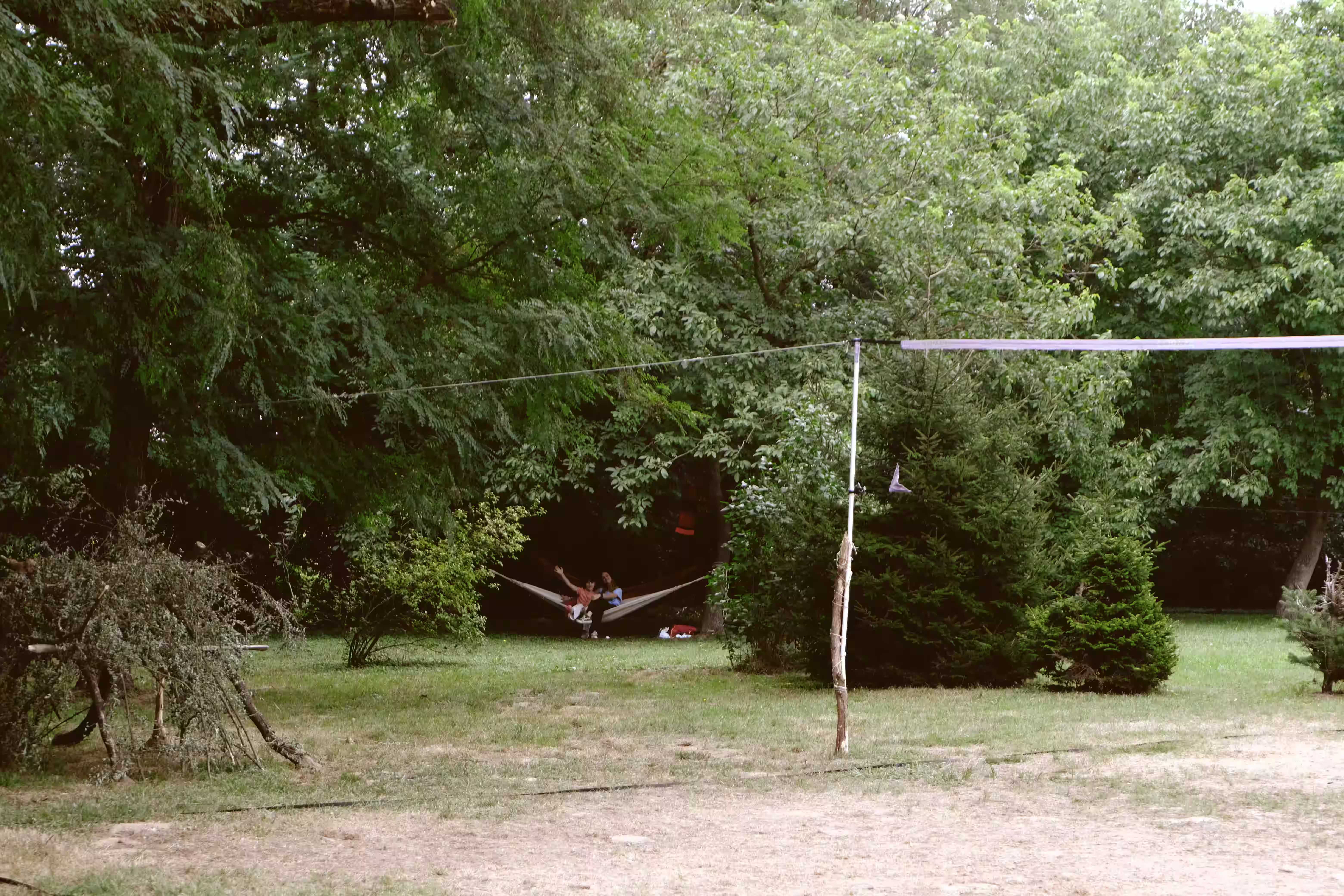 /src/assets/uploads/w (85)_compressed.avif