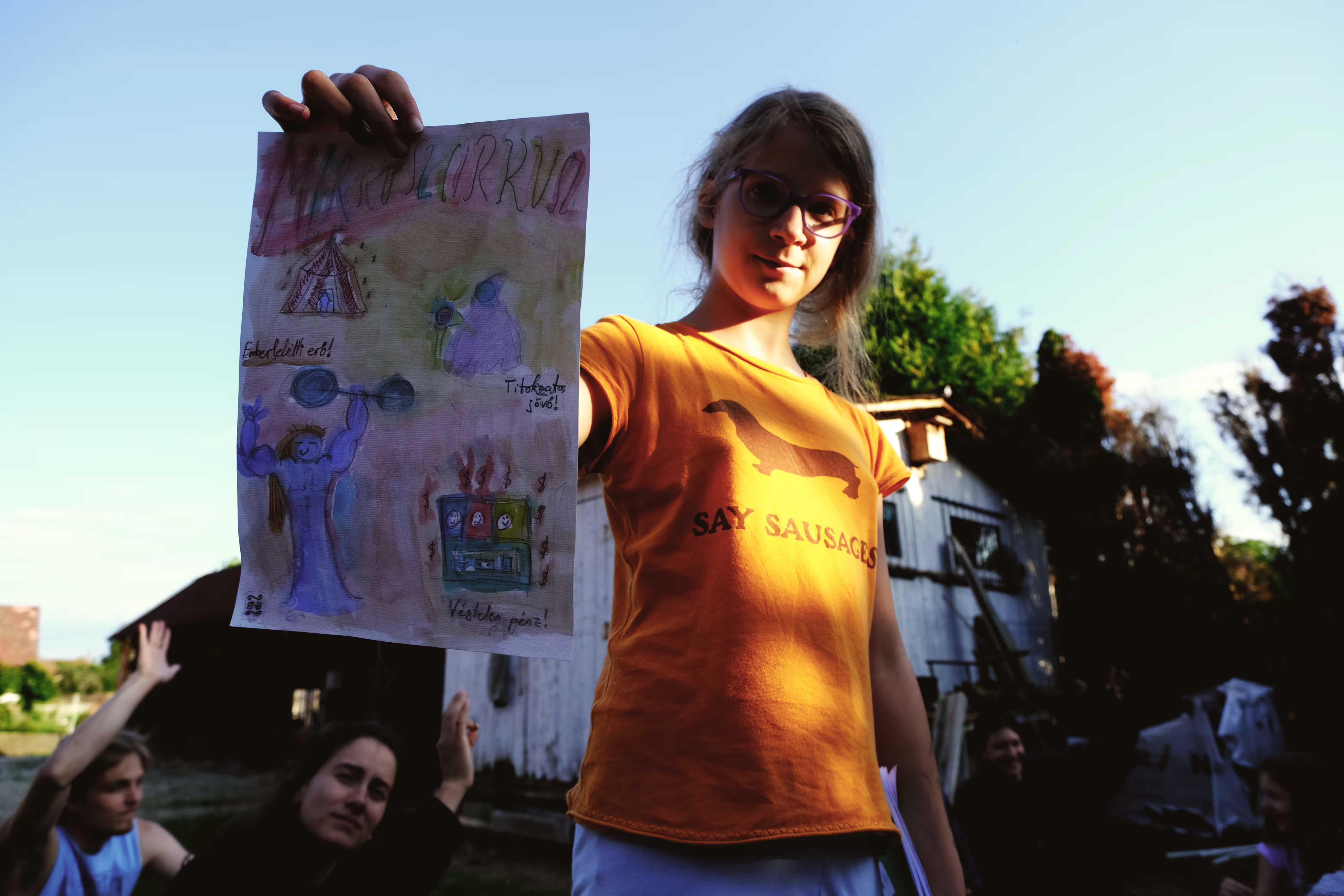 /src/assets/uploads/w (86).avif