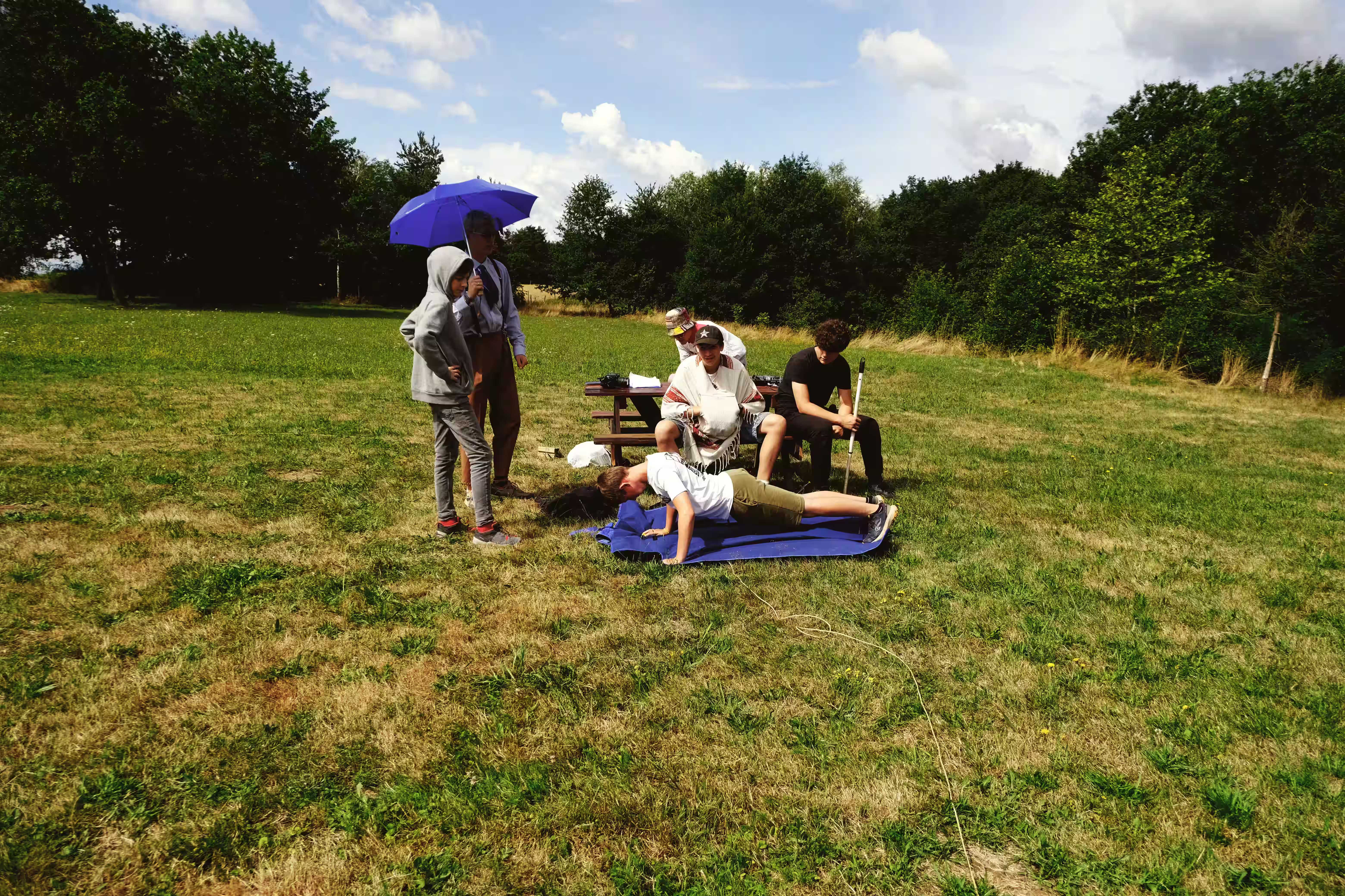 /src/assets/uploads/w (90)_compressed.avif