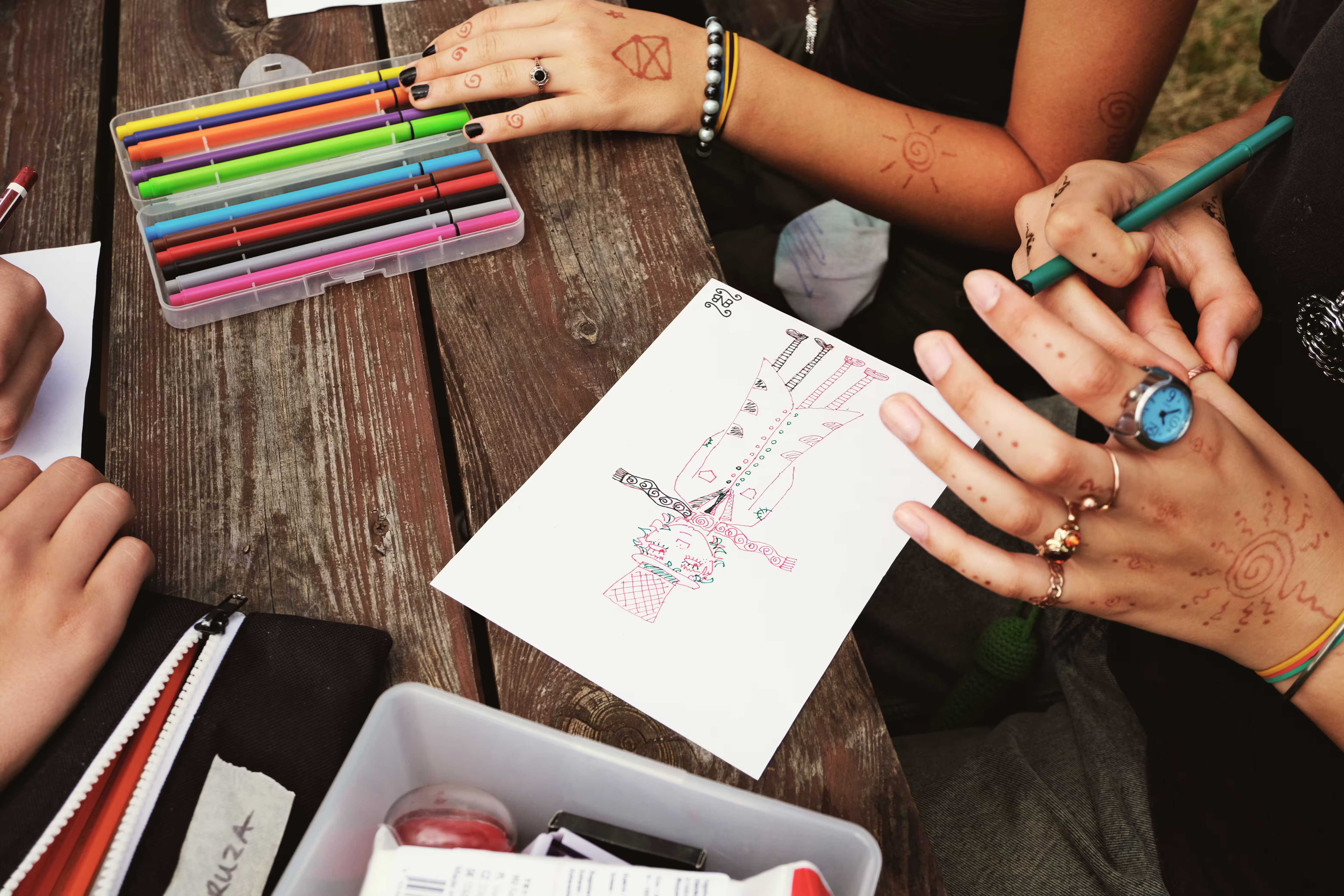 /src/assets/uploads/w (91).avif