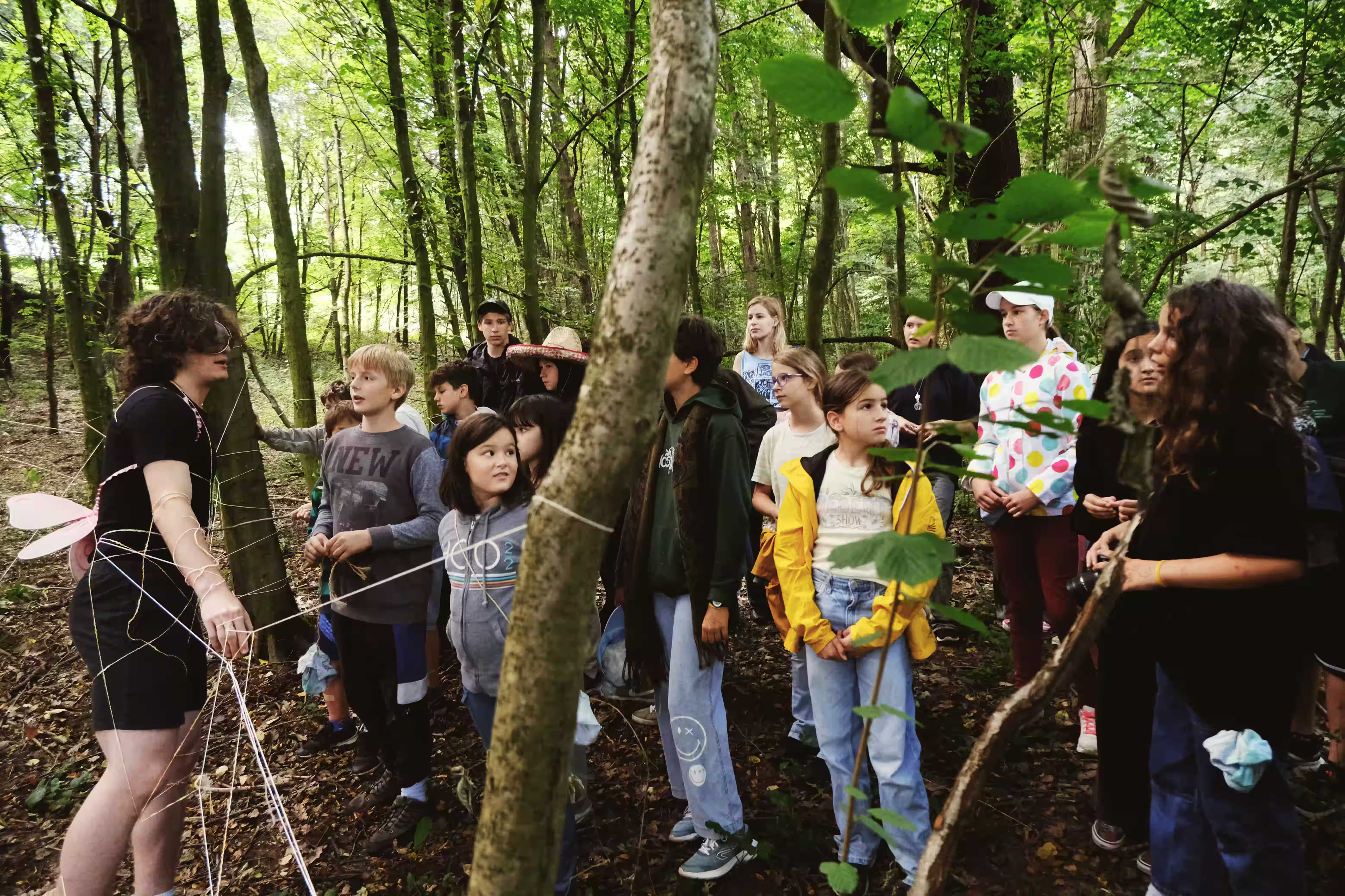 /src/assets/uploads/w (96)_compressed.avif