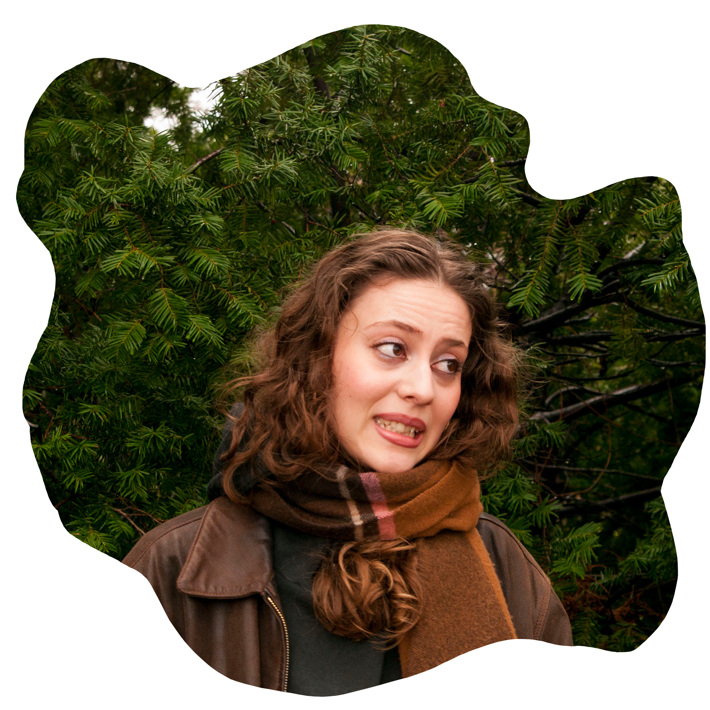 Palkó-Lappints Anna / Szadako